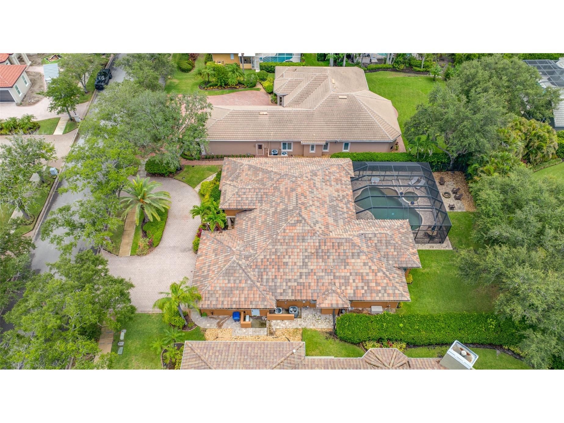 7888 Bayou Club Boulevard Seminole FL 33777 TB8521623 image47