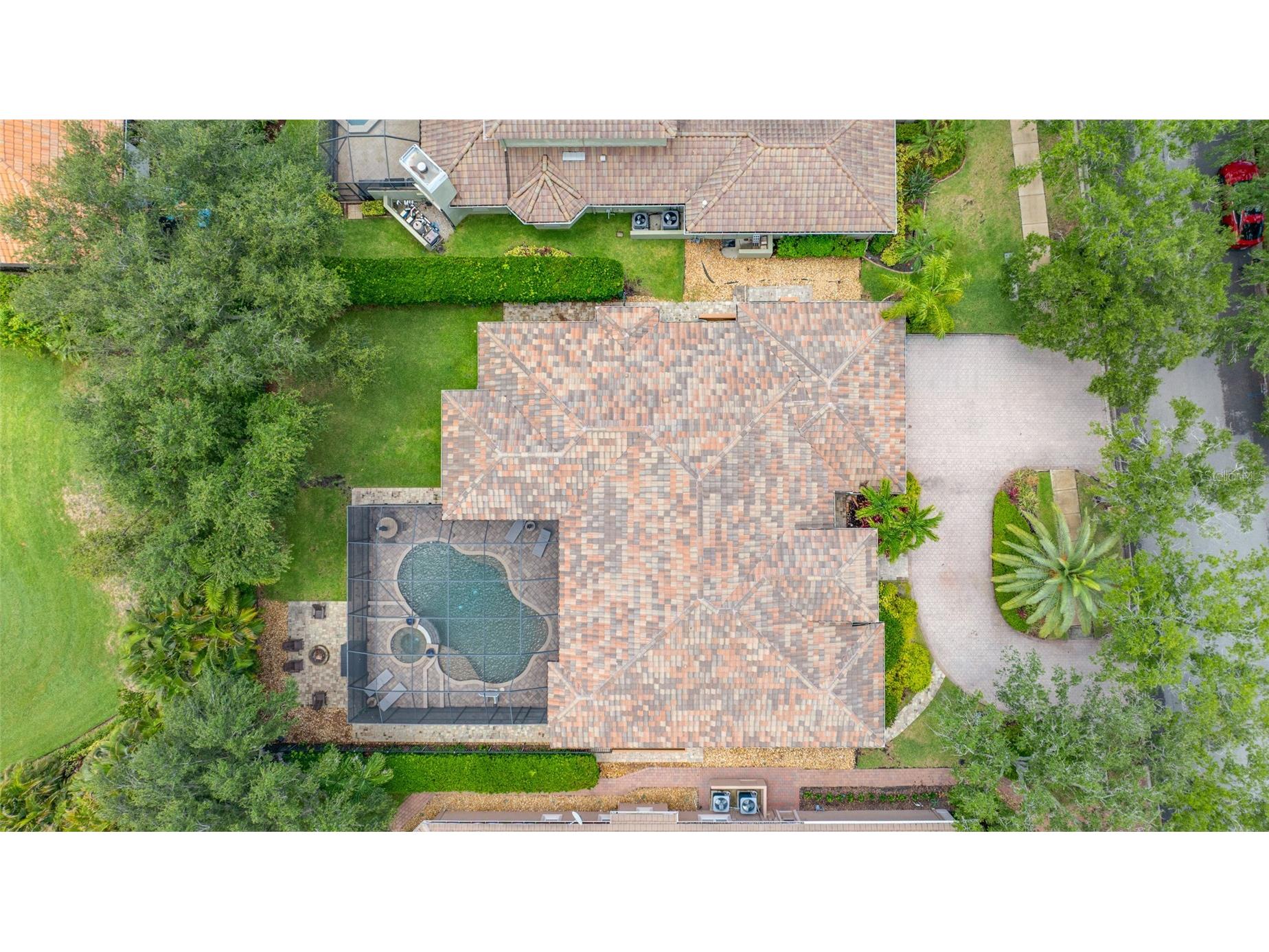 7888 Bayou Club Boulevard Seminole FL 33777 TB8521623 image48
