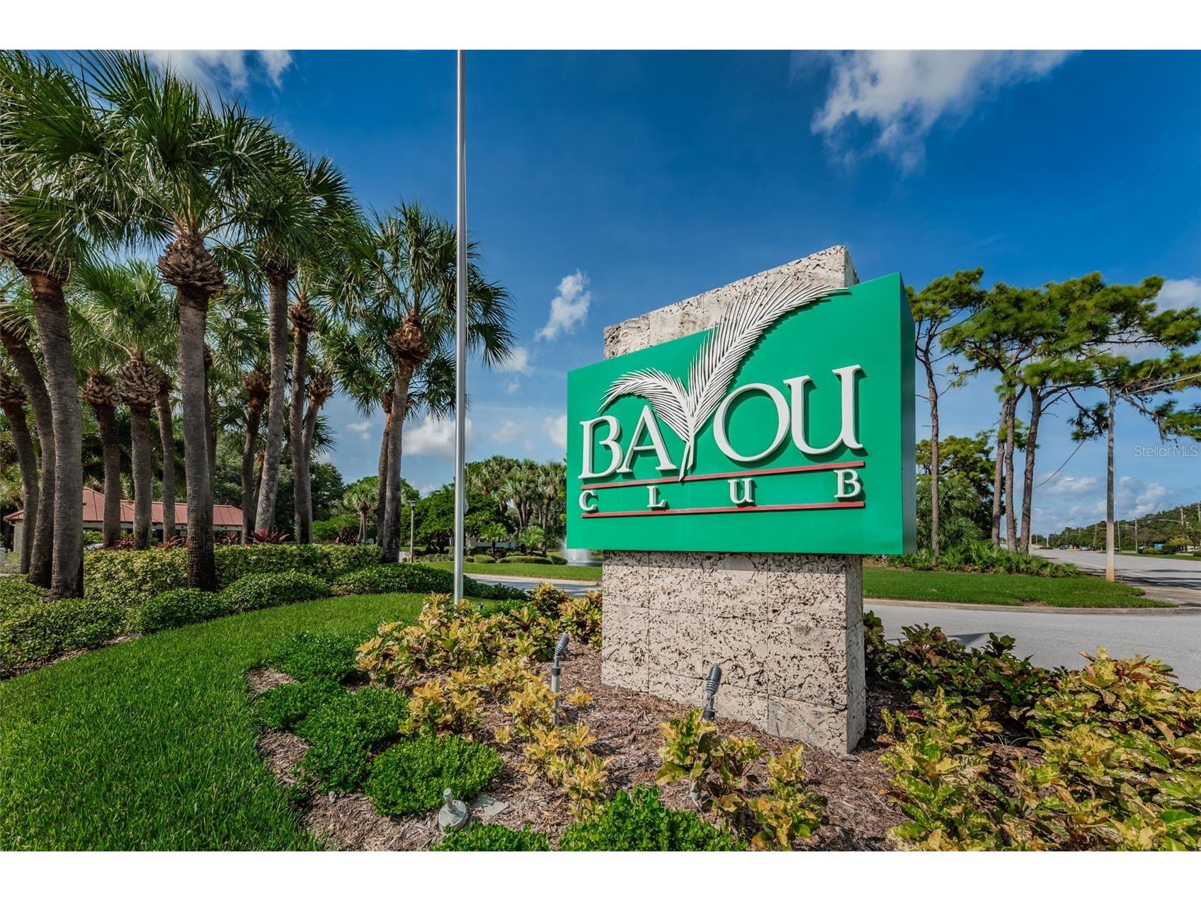 7888 Bayou Club Boulevard Seminole FL 33777 TB8521623 image49