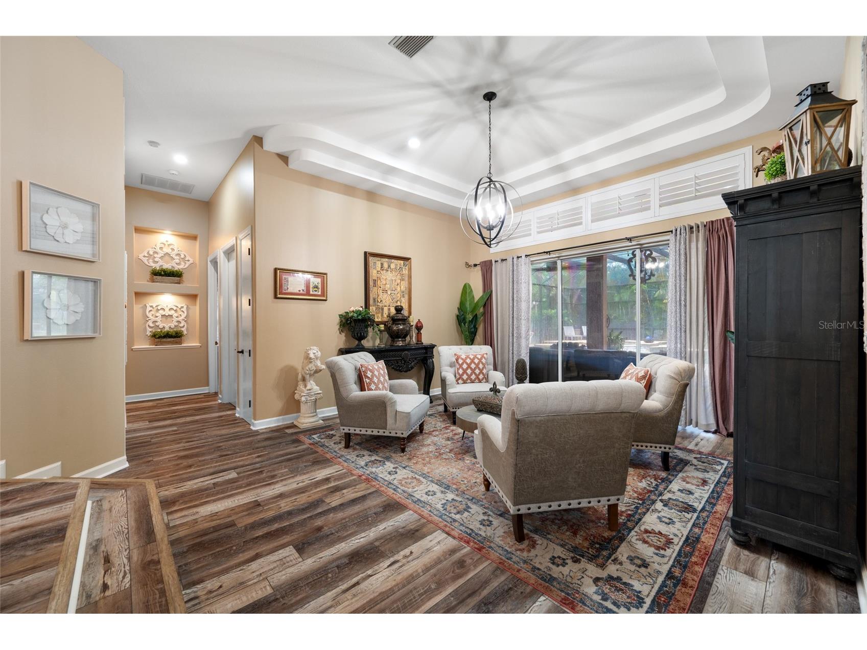 7888 Bayou Club Boulevard Seminole FL 33777 TB8521623 image5