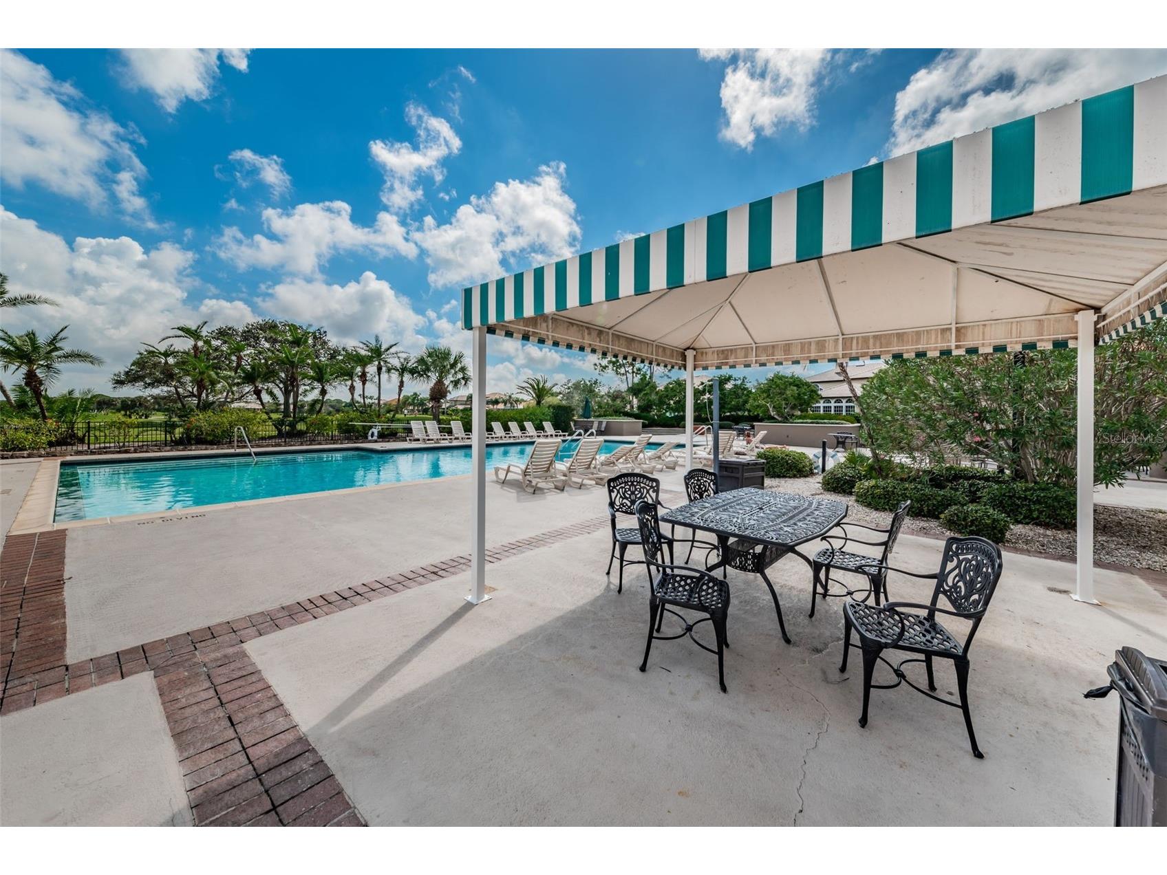 7888 Bayou Club Boulevard Seminole FL 33777 TB8521623 image51