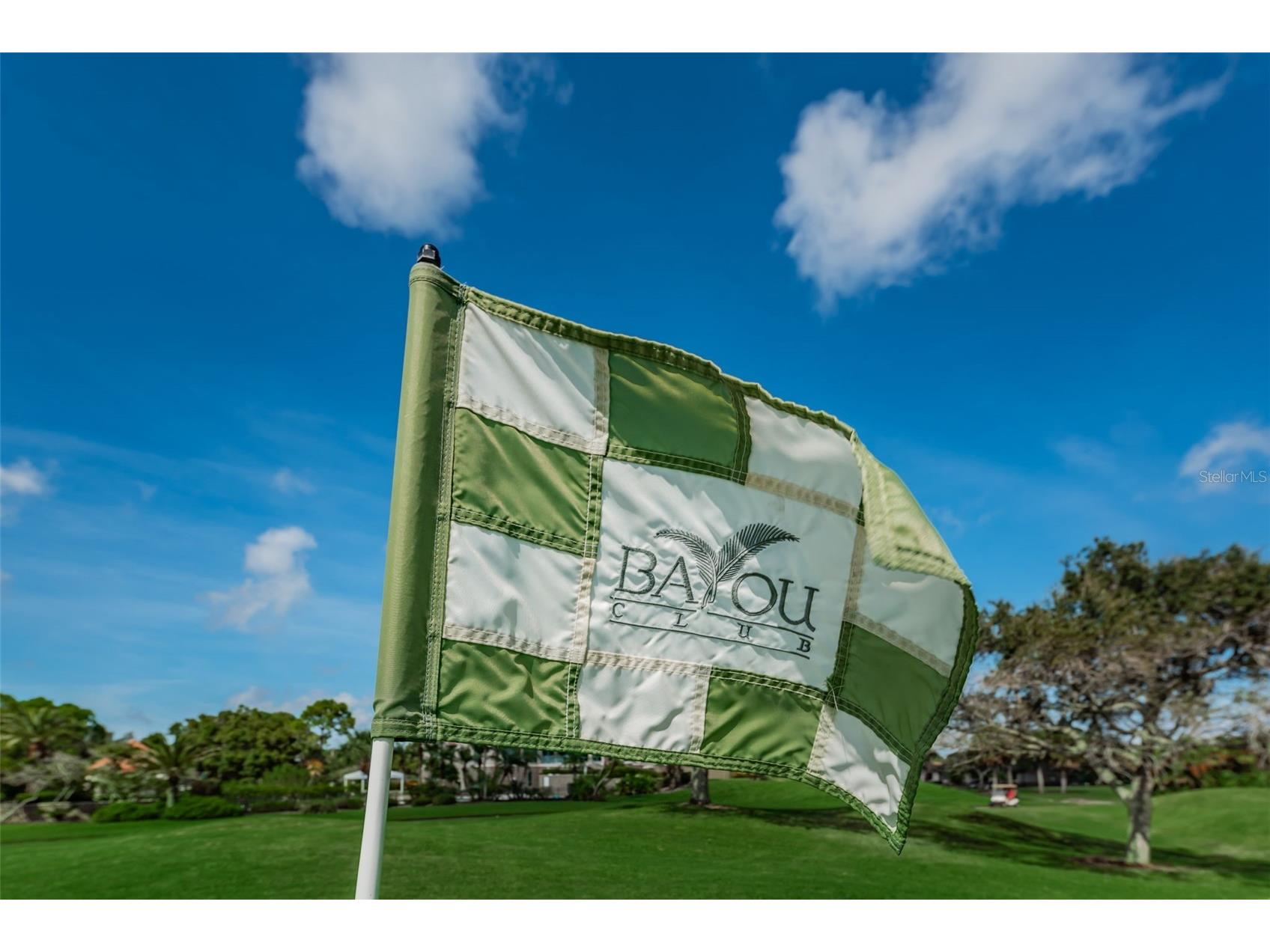 7888 Bayou Club Boulevard Seminole FL 33777 TB8521623 image54