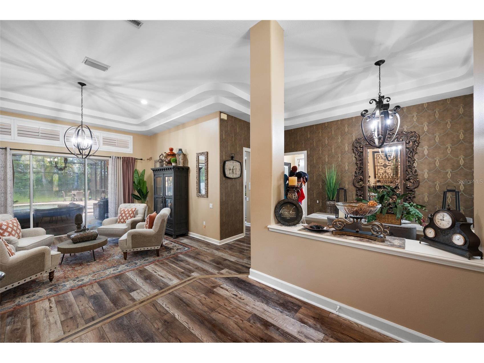 7888 Bayou Club Boulevard Seminole FL 33777 TB8521623 image6