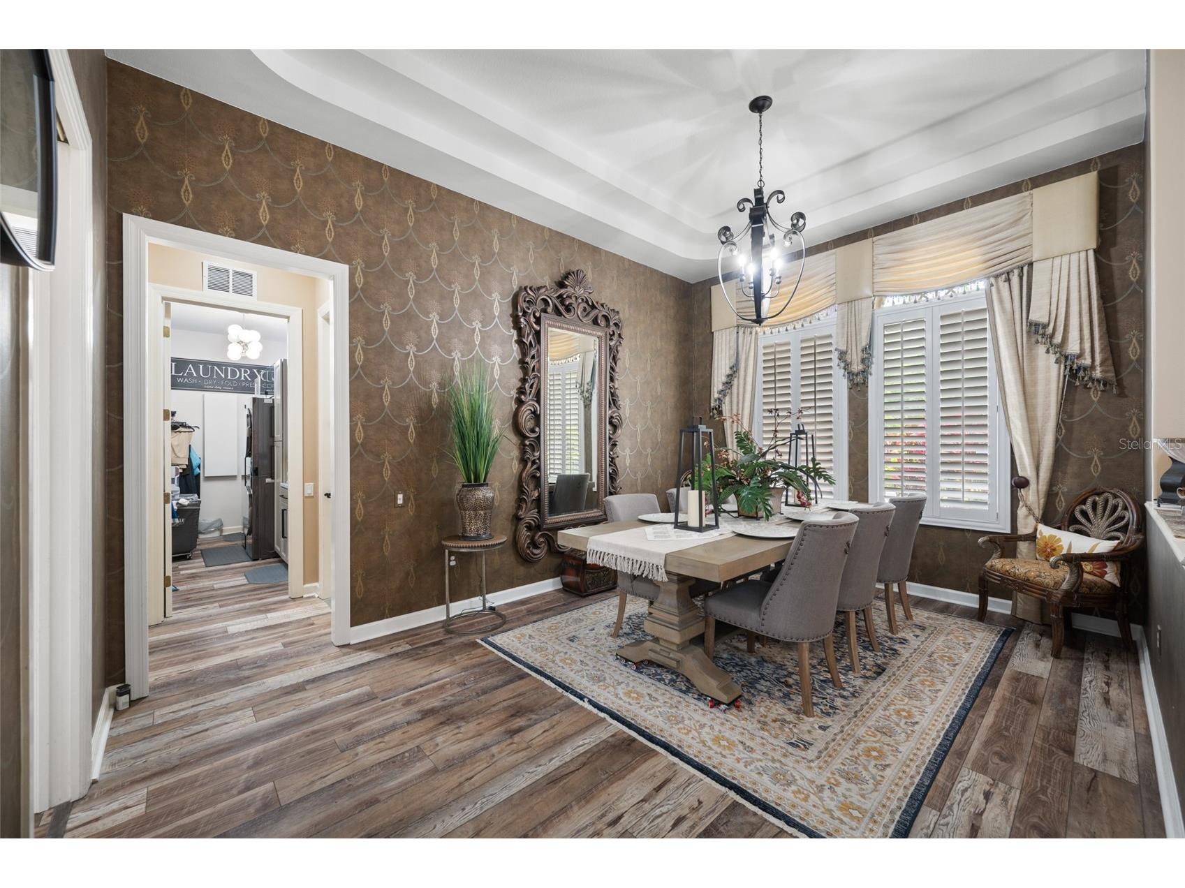 7888 Bayou Club Boulevard Seminole FL 33777 TB8521623 image7