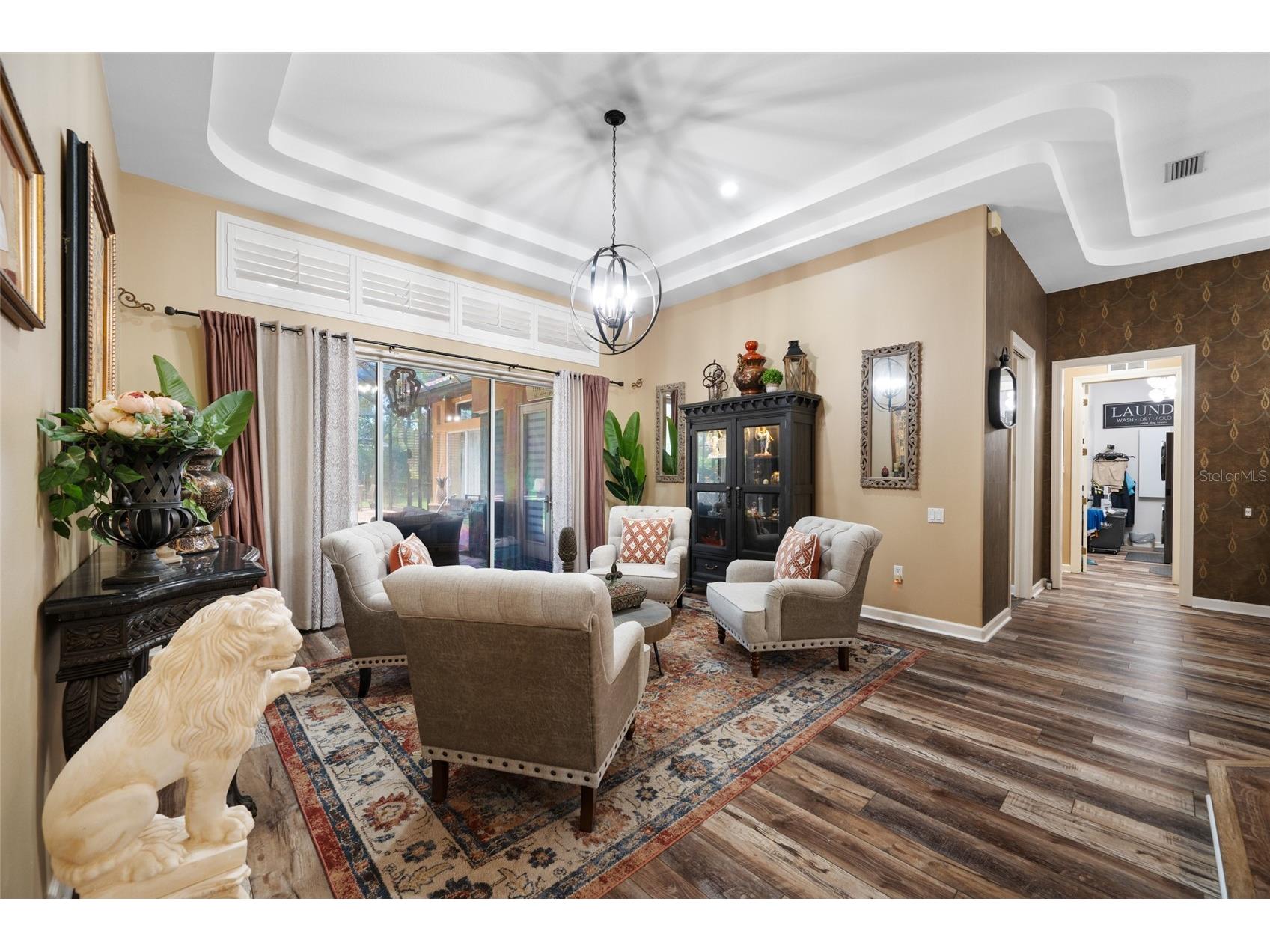 7888 Bayou Club Boulevard Seminole FL 33777 TB8521623 image8
