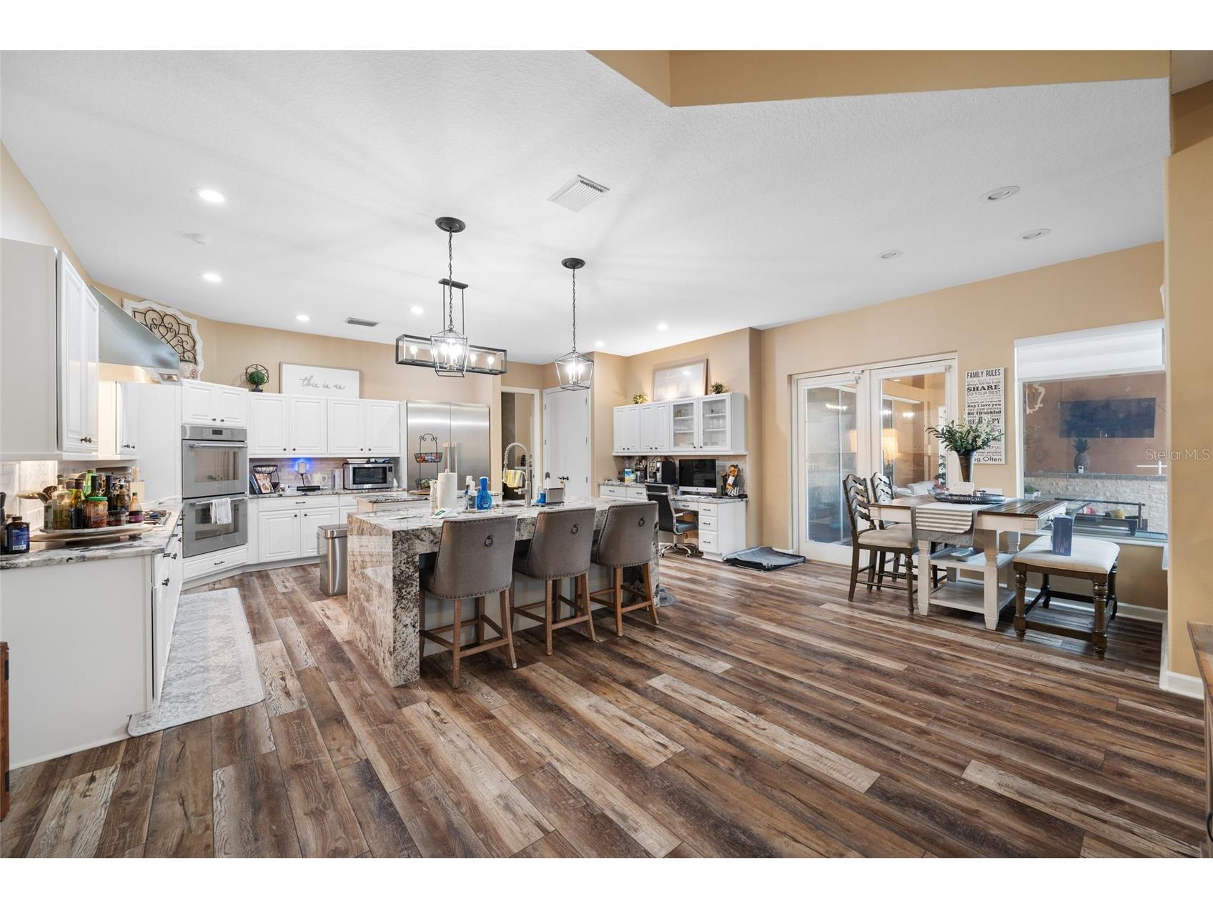 7888 Bayou Club Boulevard Seminole FL 33777 TB8521623 image9
