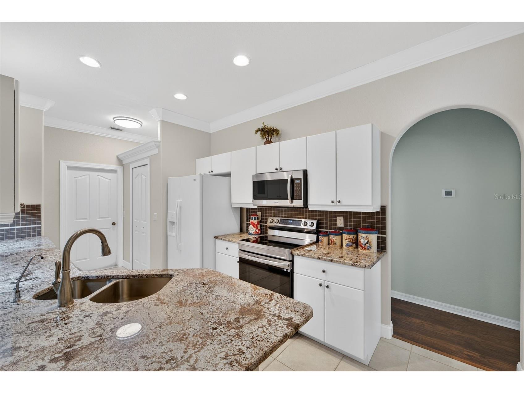 7888 Evinrude Avenue North Port FL 34291 D6145689 image10