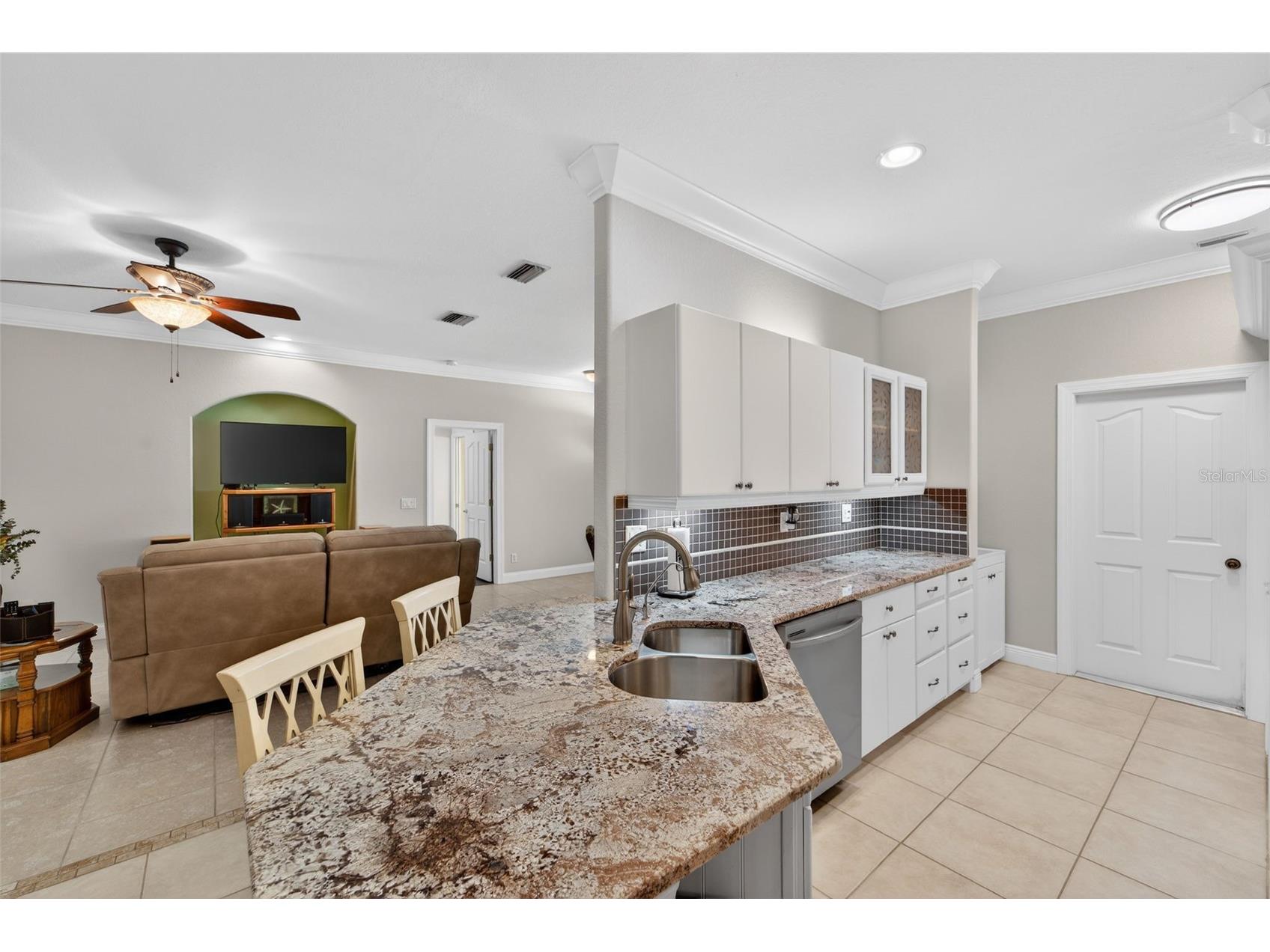 7888 Evinrude Avenue North Port FL 34291 D6145689 image11