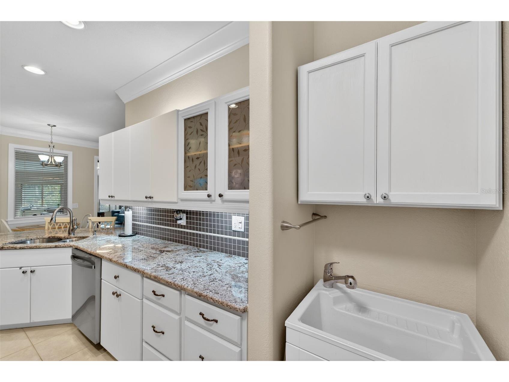 7888 Evinrude Avenue North Port FL 34291 D6145689 image12