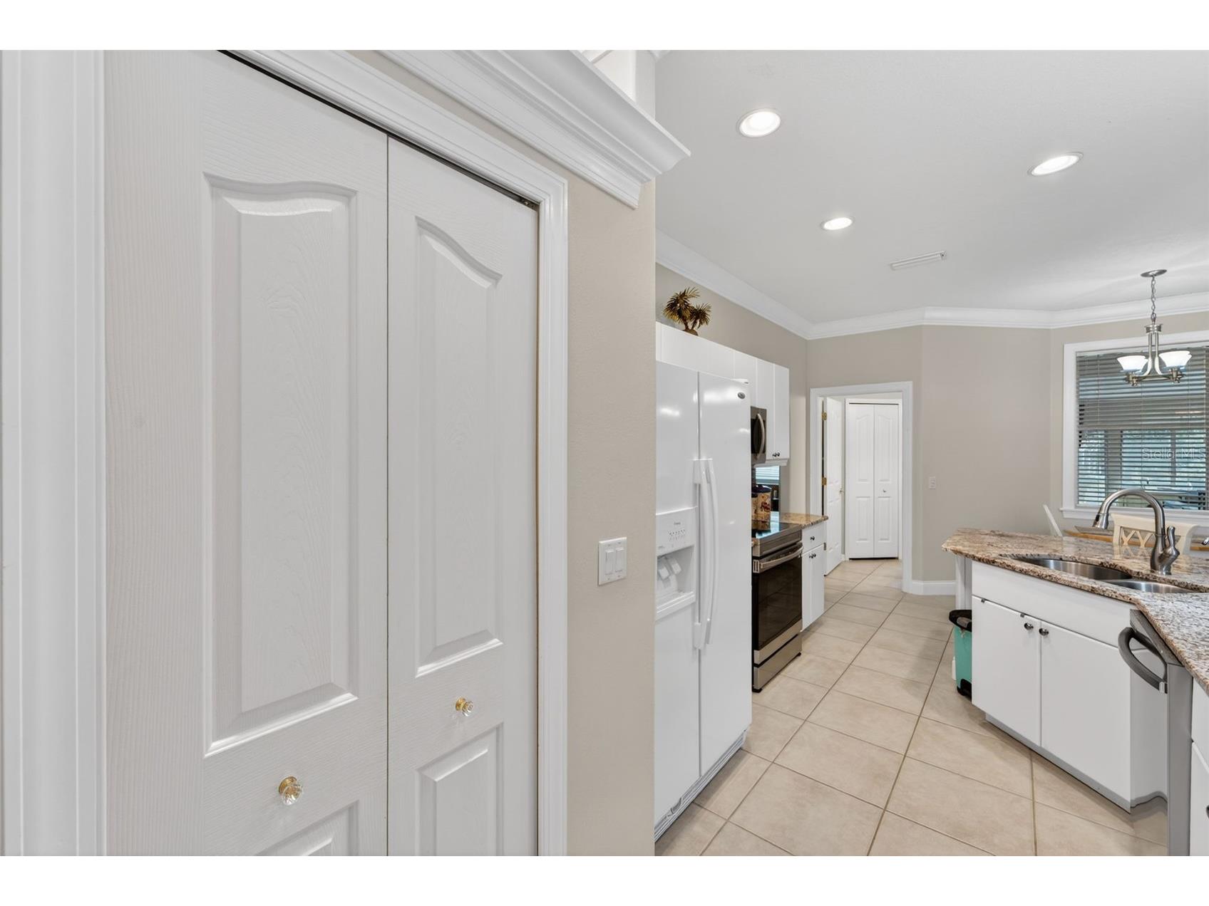 7888 Evinrude Avenue North Port FL 34291 D6145689 image13