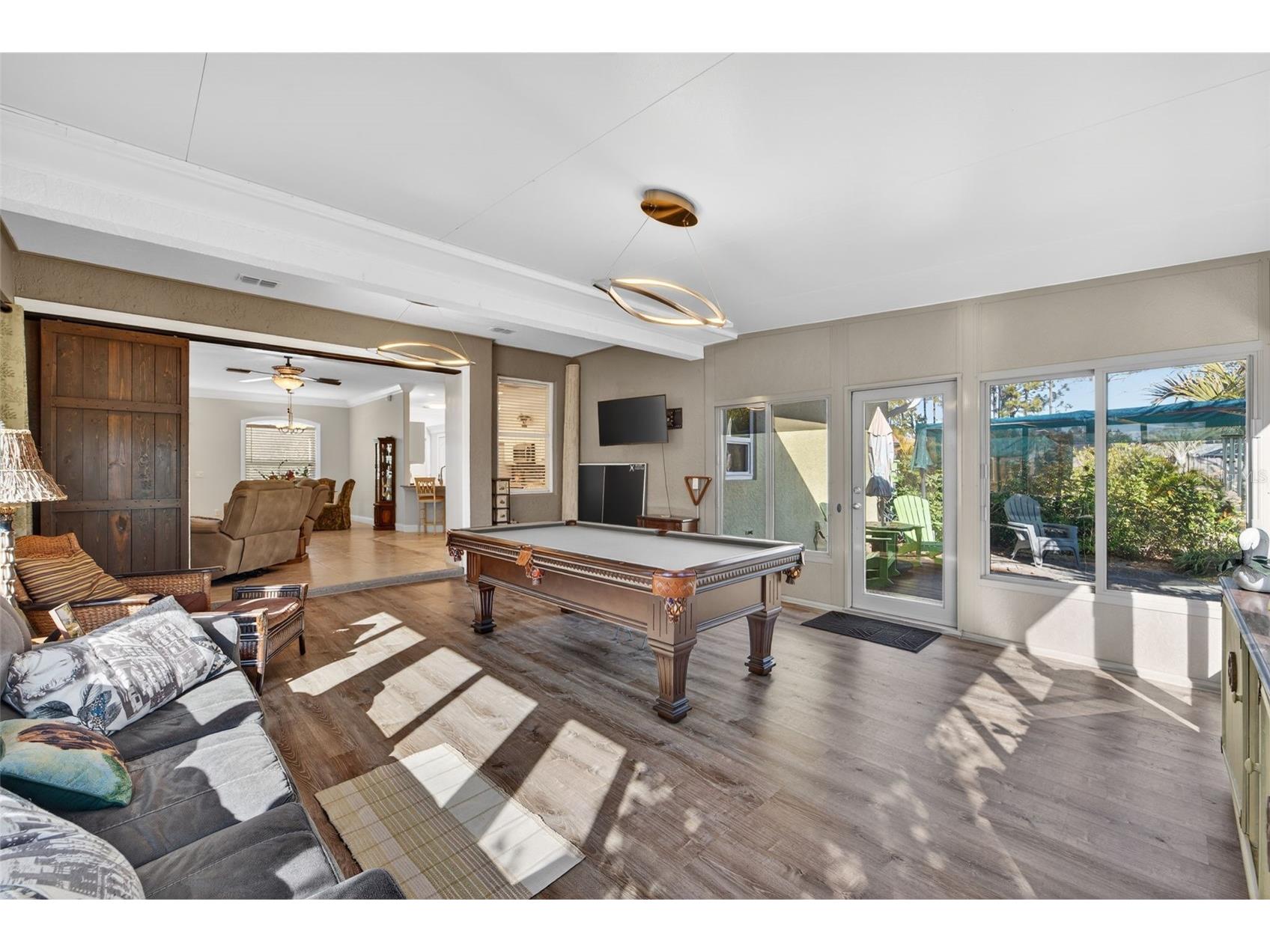 7888 Evinrude Avenue North Port FL 34291 D6145689 image15