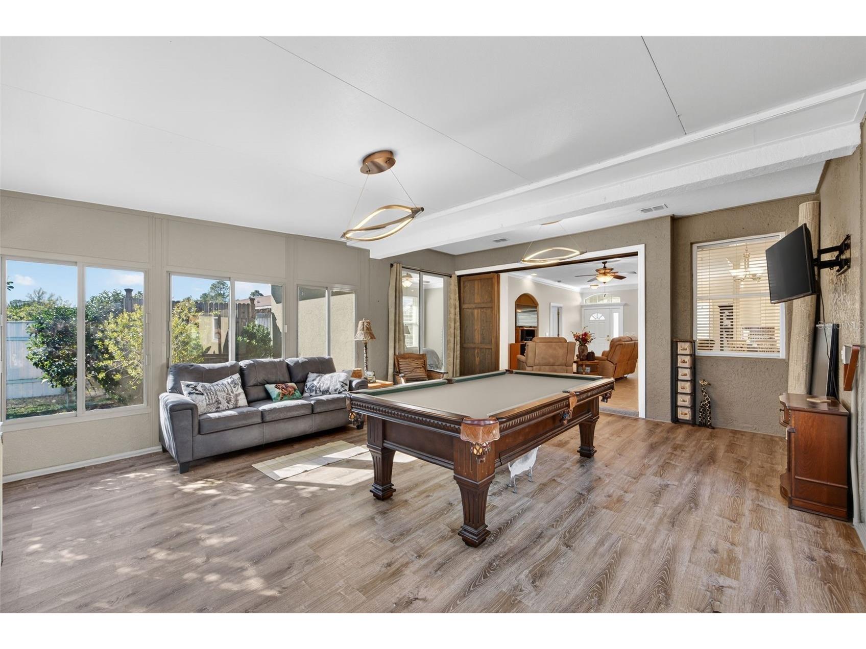7888 Evinrude Avenue North Port FL 34291 D6145689 image16