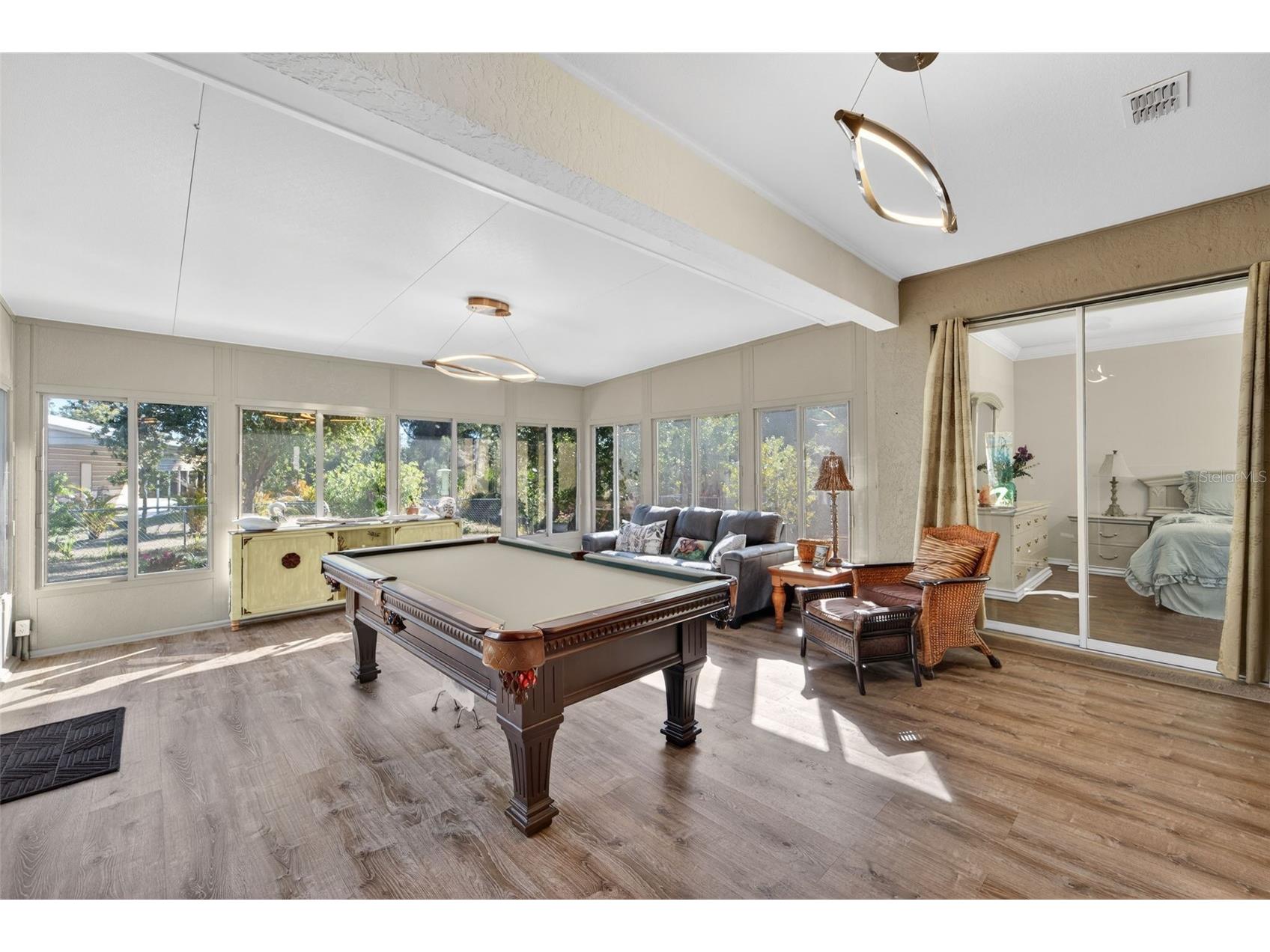 7888 Evinrude Avenue North Port FL 34291 D6145689 image17
