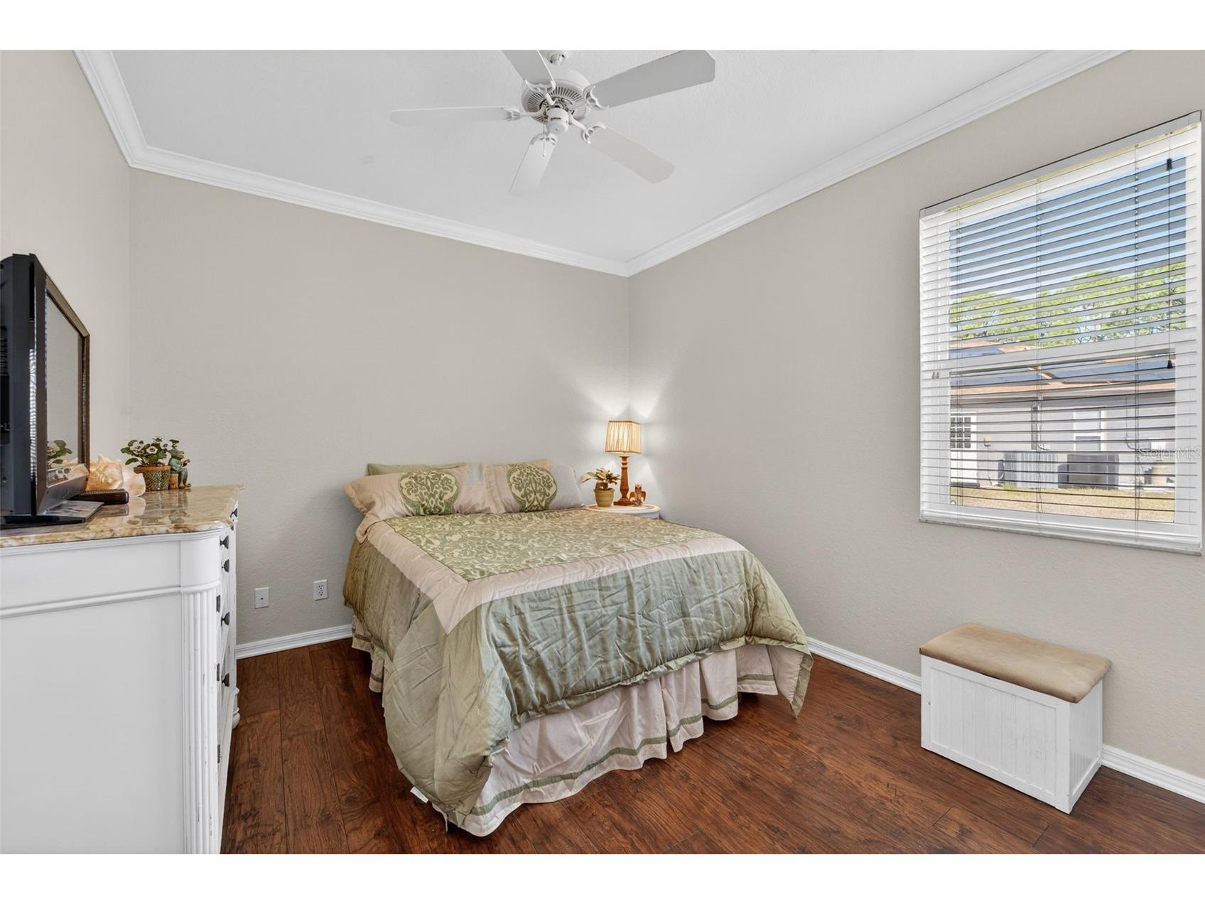 7888 Evinrude Avenue North Port FL 34291 D6145689 image18