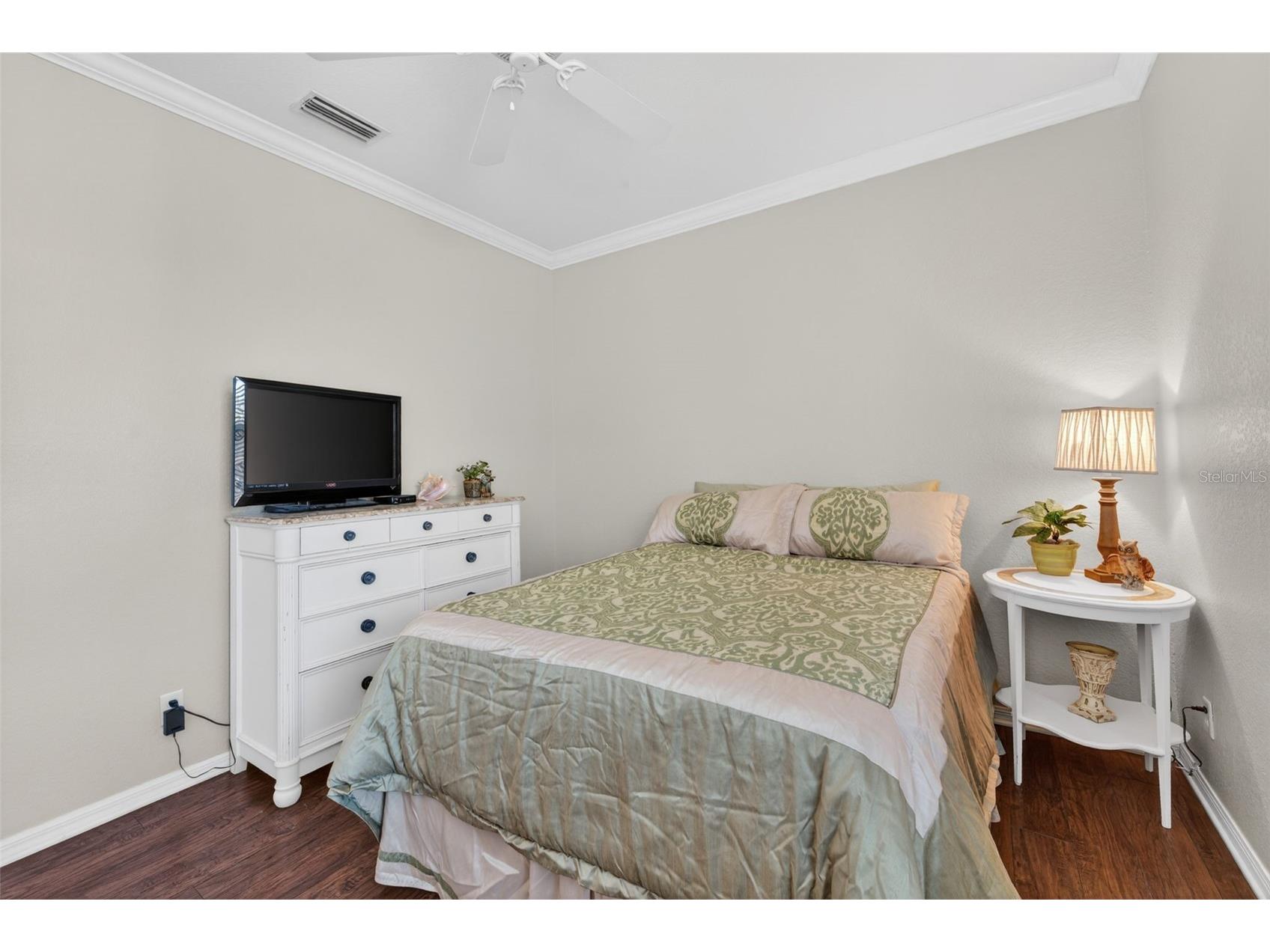 7888 Evinrude Avenue North Port FL 34291 D6145689 image19