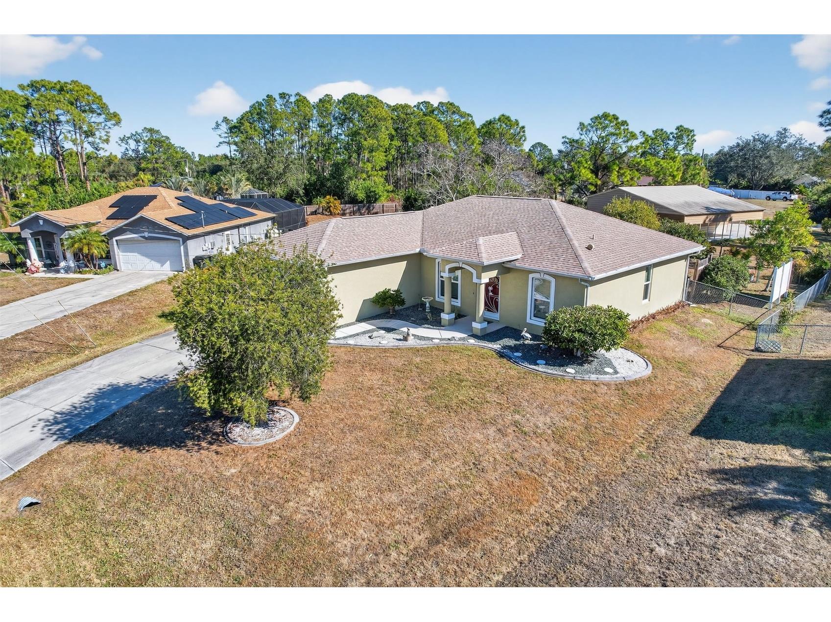 7888 Evinrude Avenue North Port FL 34291 D6145689 image2