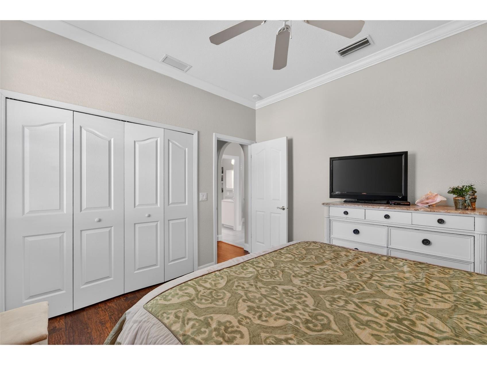 7888 Evinrude Avenue North Port FL 34291 D6145689 image20