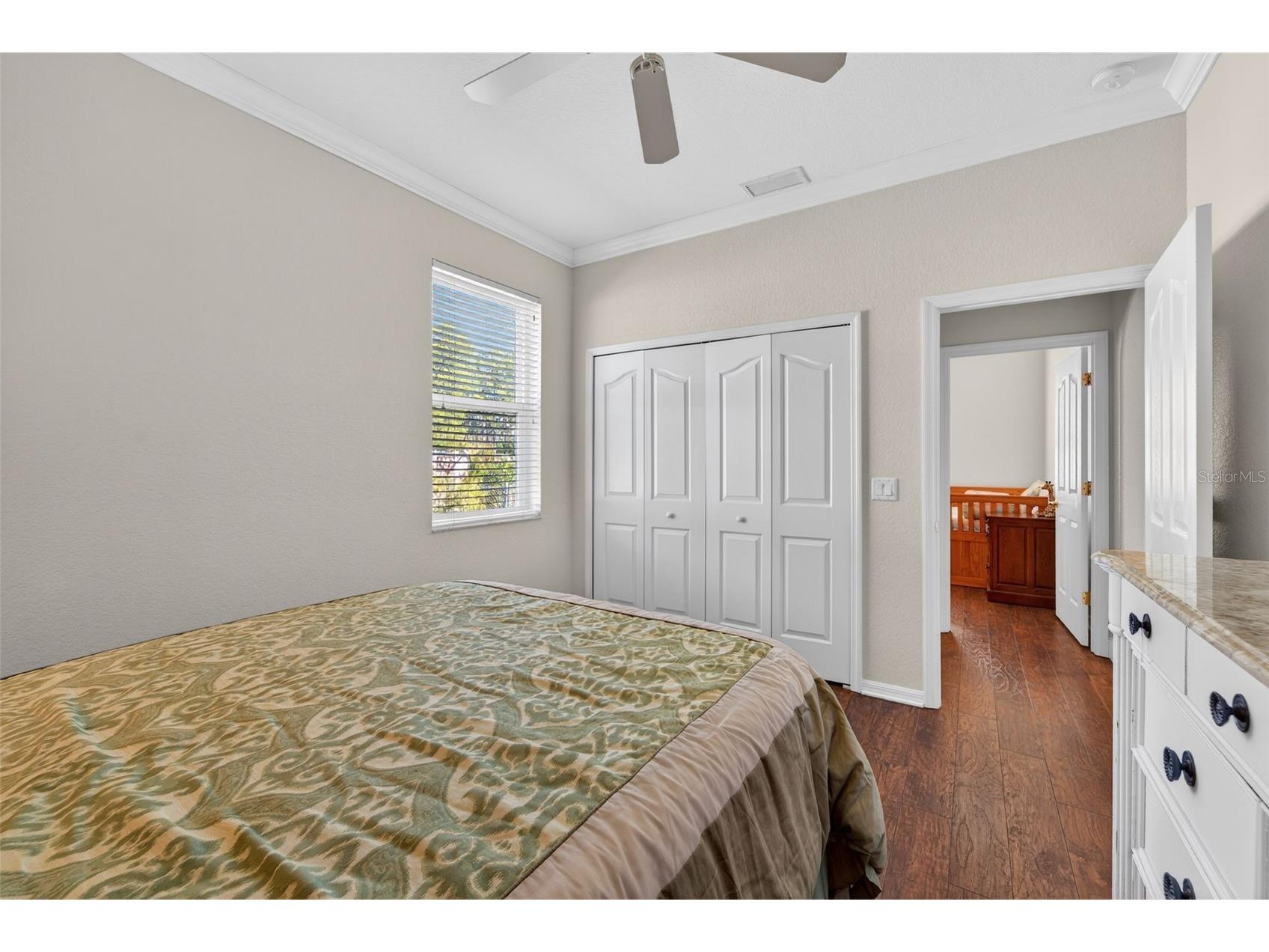 7888 Evinrude Avenue North Port FL 34291 D6145689 image21