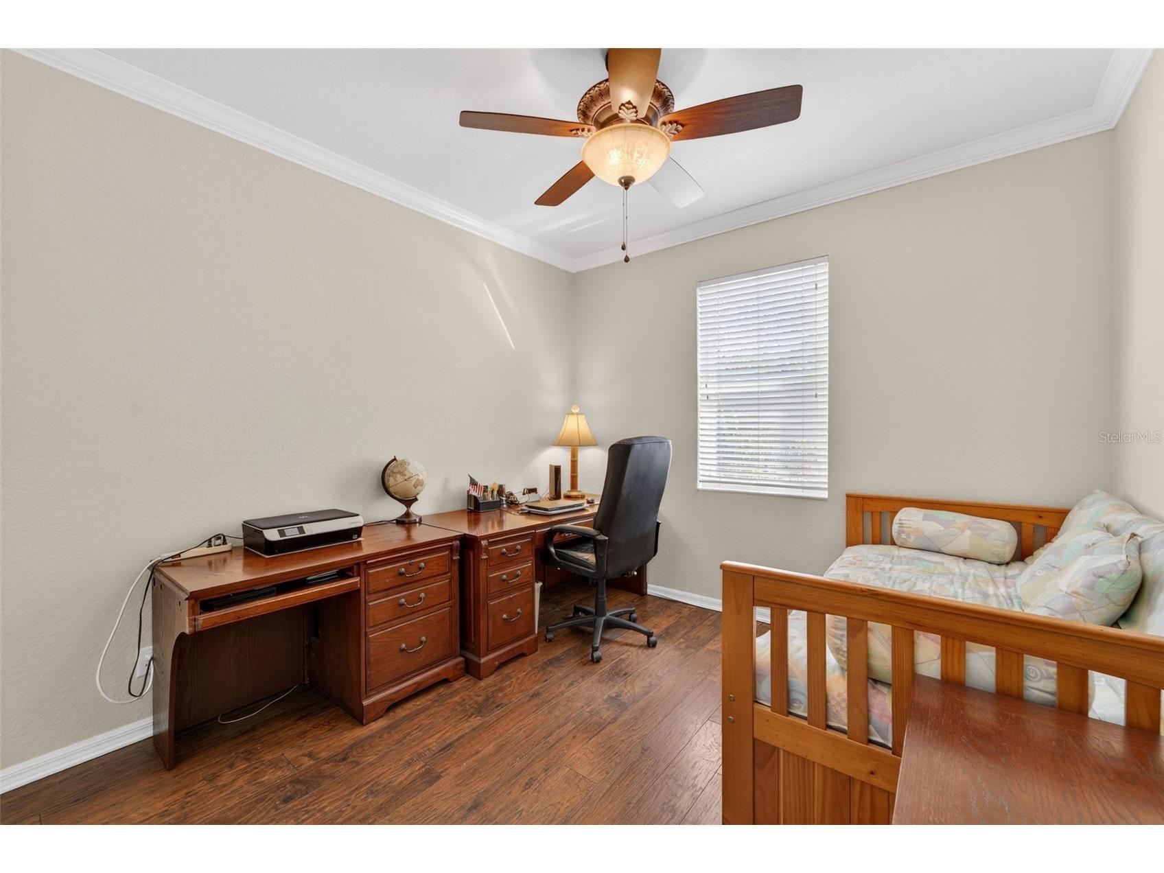 7888 Evinrude Avenue North Port FL 34291 D6145689 image22