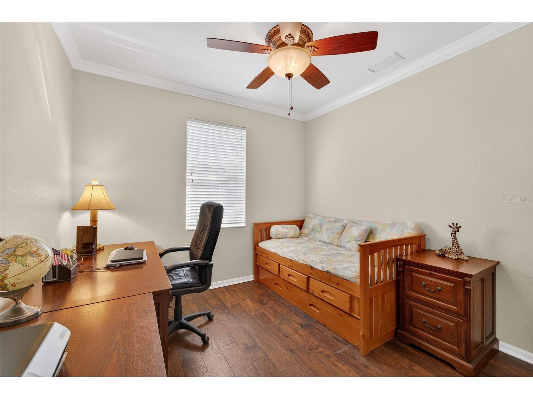 7888 Evinrude Avenue North Port FL 34291 D6145689 image23