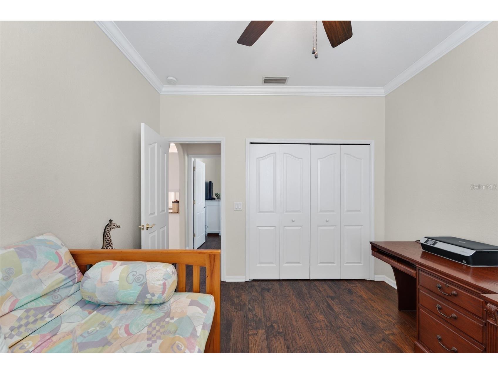 7888 Evinrude Avenue North Port FL 34291 D6145689 image24