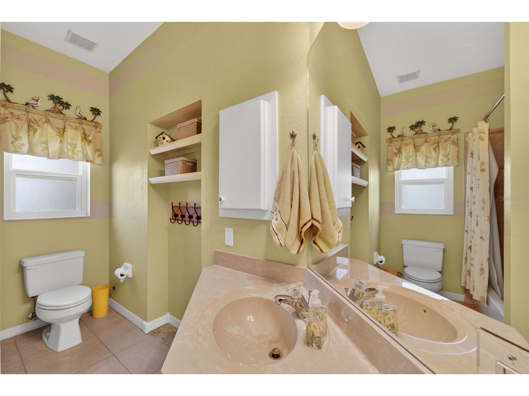 7888 Evinrude Avenue North Port FL 34291 D6145689 image25
