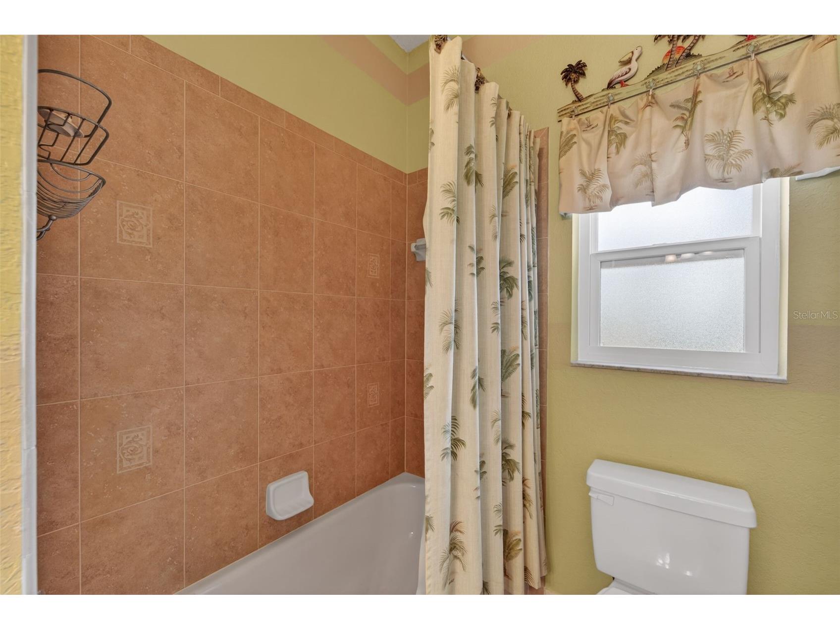 7888 Evinrude Avenue North Port FL 34291 D6145689 image26