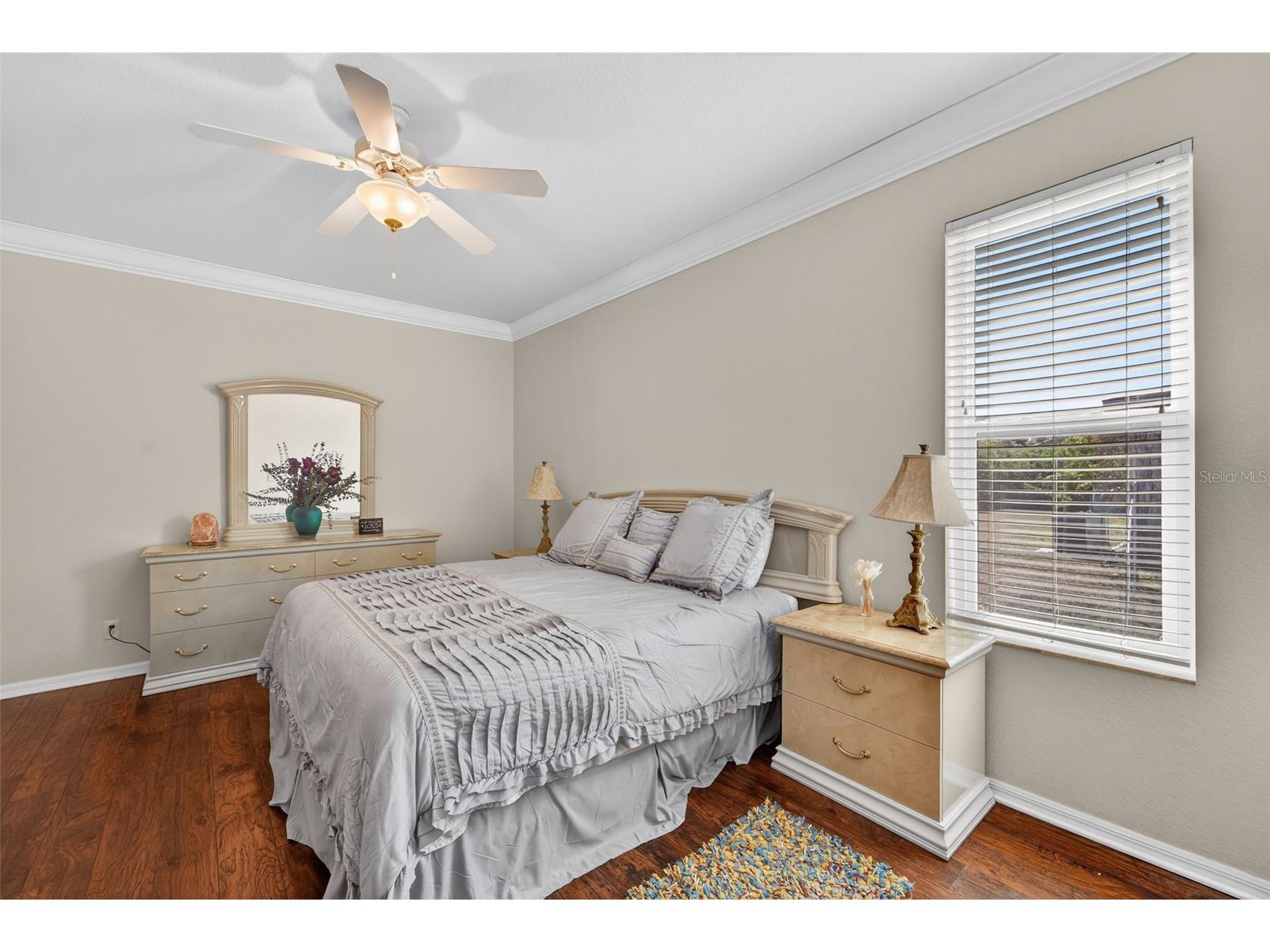 7888 Evinrude Avenue North Port FL 34291 D6145689 image27
