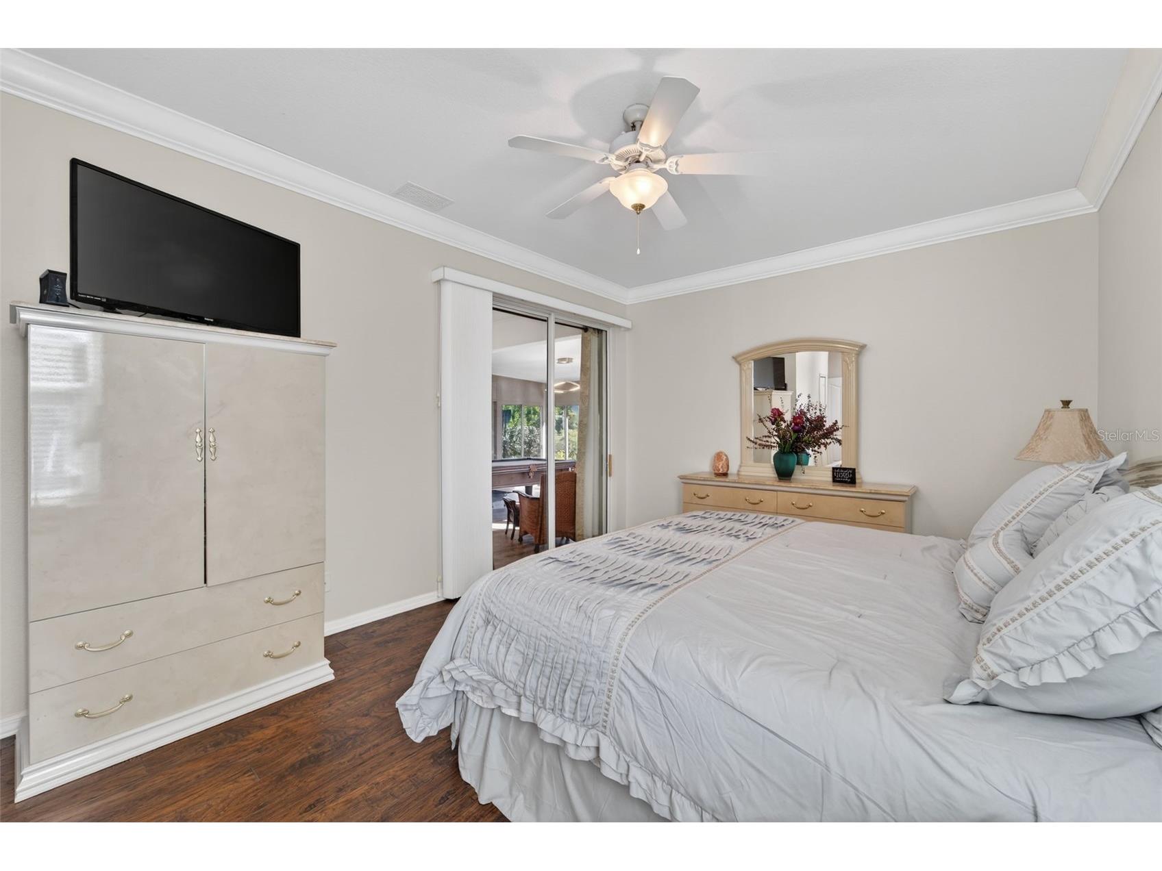 7888 Evinrude Avenue North Port FL 34291 D6145689 image28