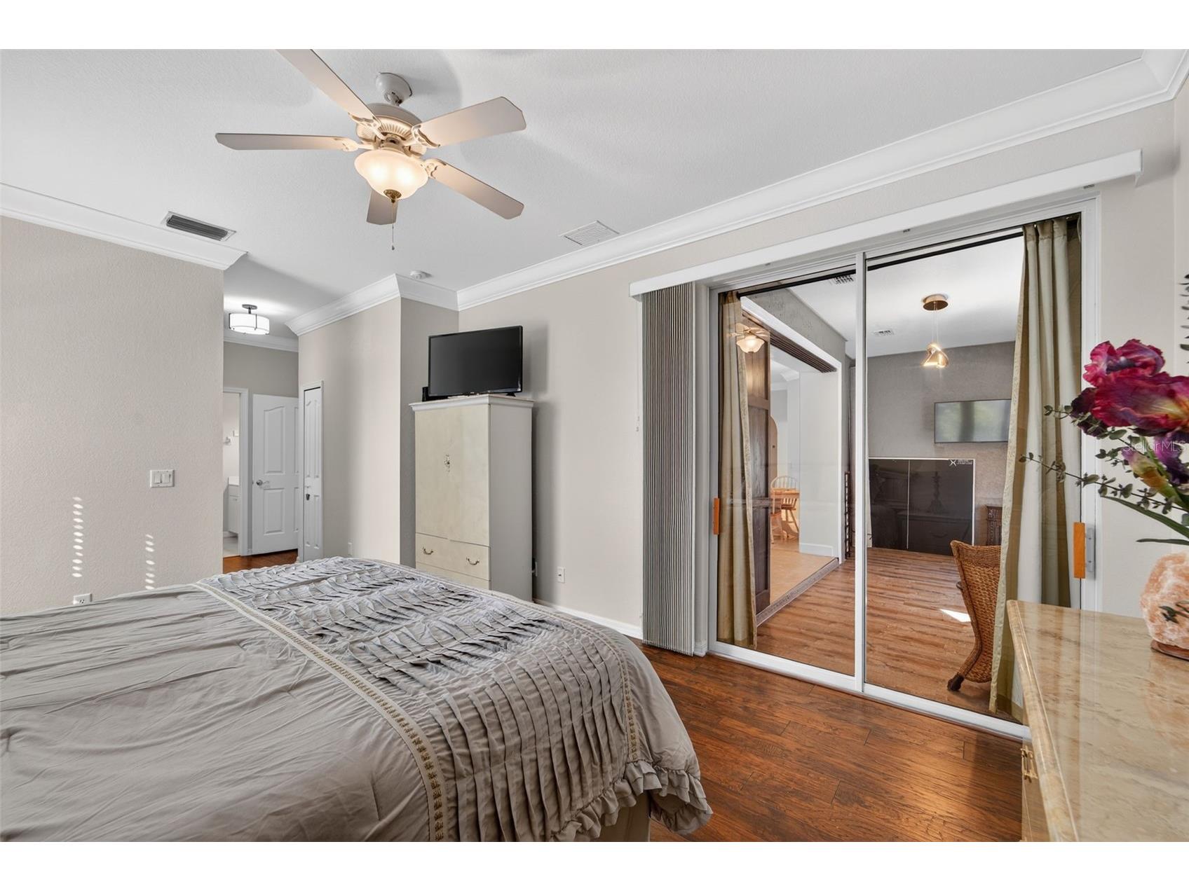 7888 Evinrude Avenue North Port FL 34291 D6145689 image29