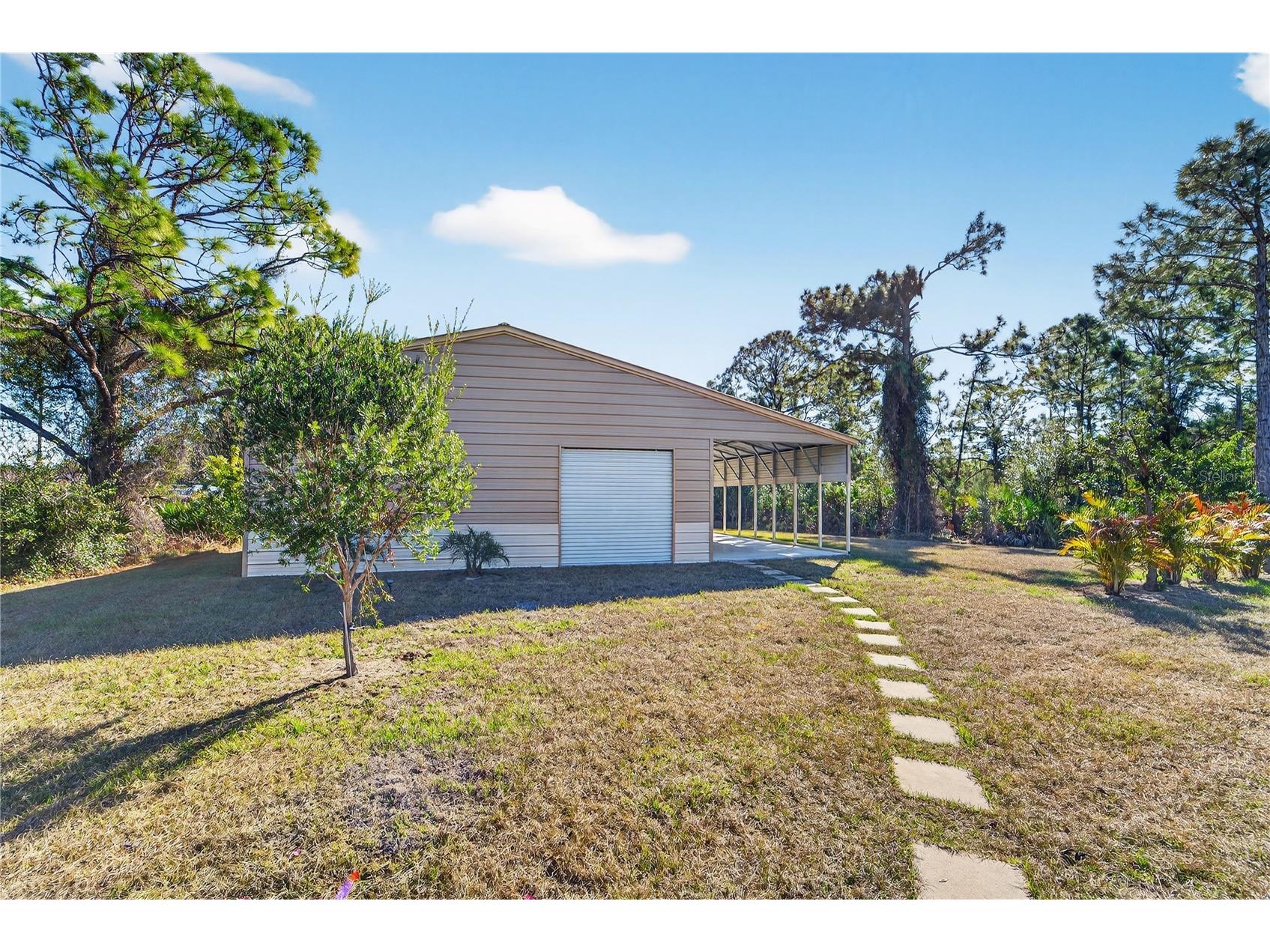 7888 Evinrude Avenue North Port FL 34291 D6145689 image3