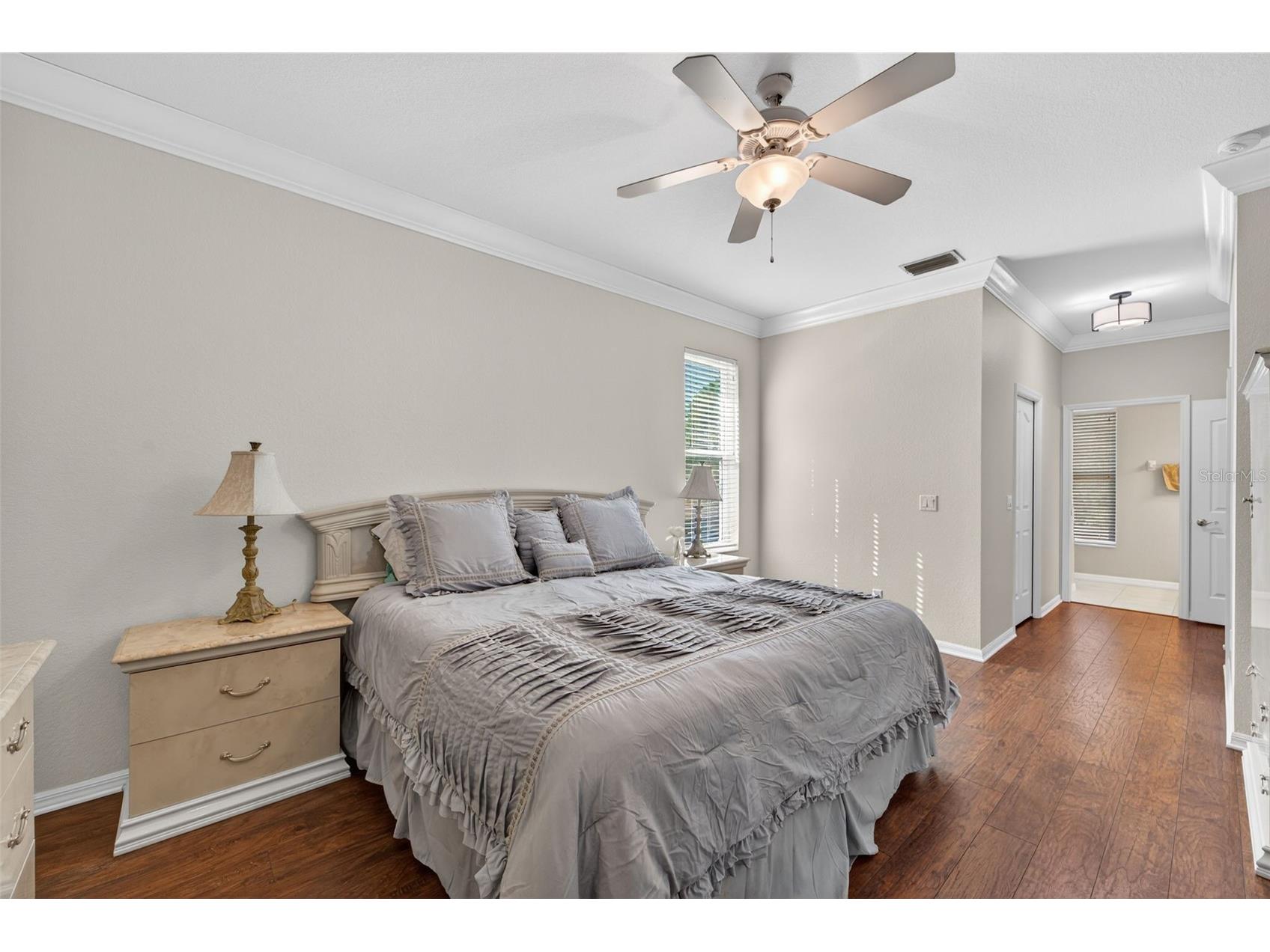 7888 Evinrude Avenue North Port FL 34291 D6145689 image30