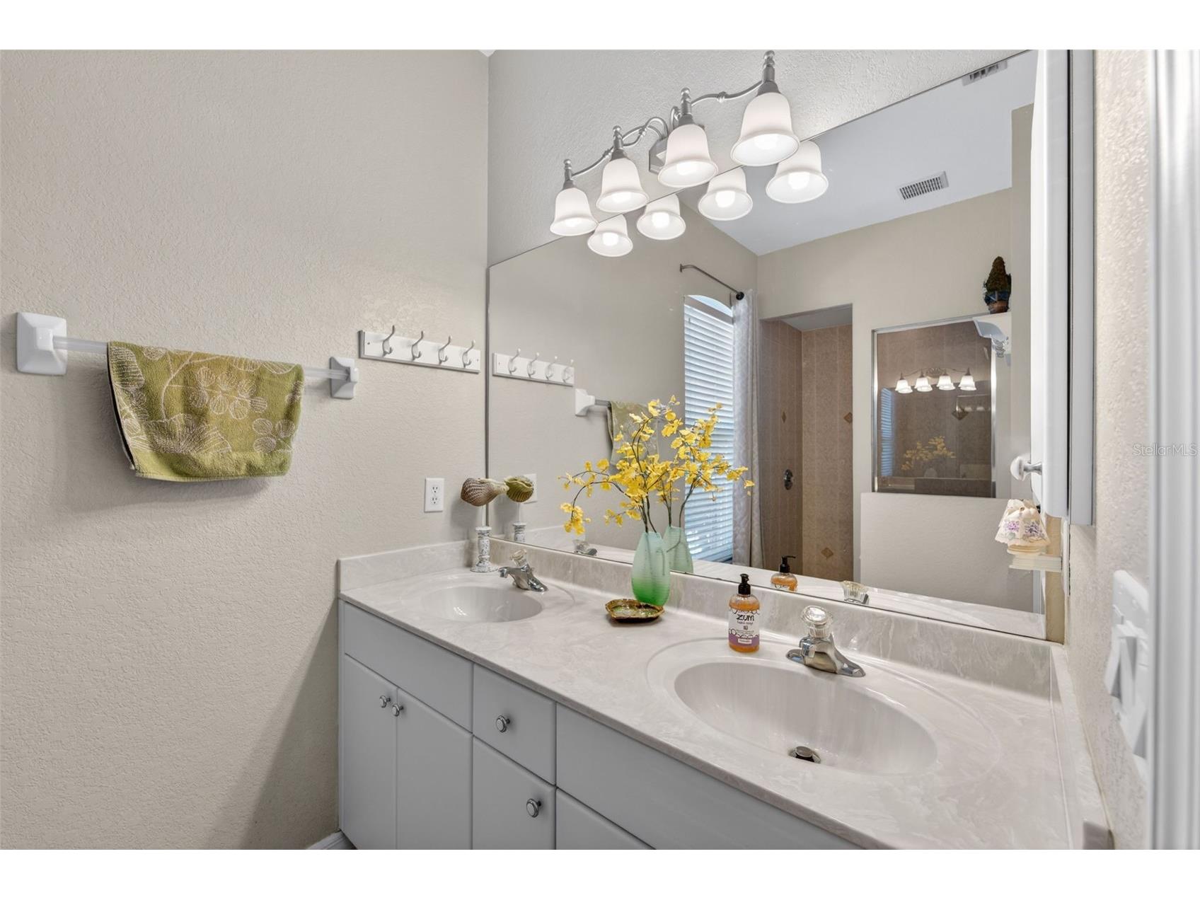 7888 Evinrude Avenue North Port FL 34291 D6145689 image31