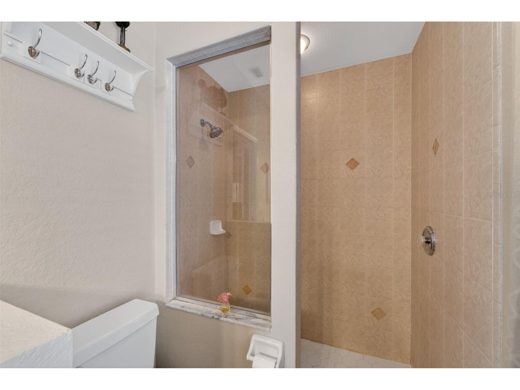 7888 Evinrude Avenue North Port FL 34291 D6145689 image32