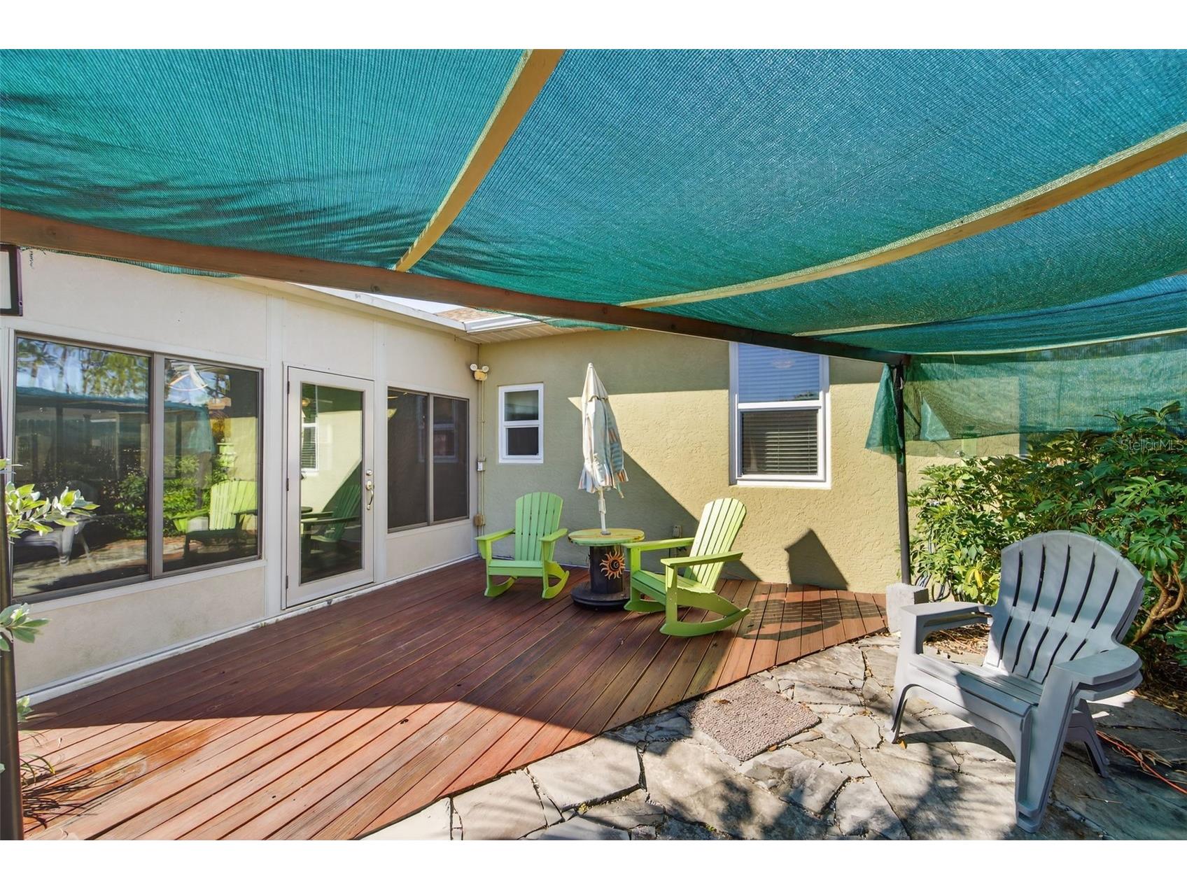 7888 Evinrude Avenue North Port FL 34291 D6145689 image33