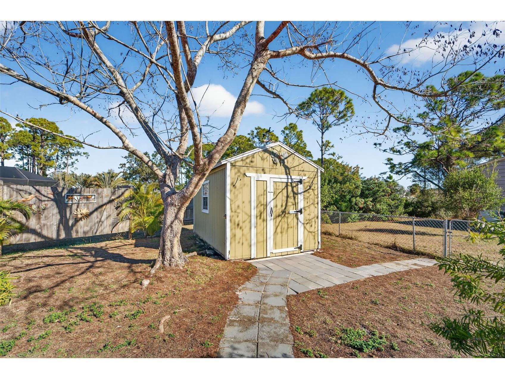 7888 Evinrude Avenue North Port FL 34291 D6145689 image34