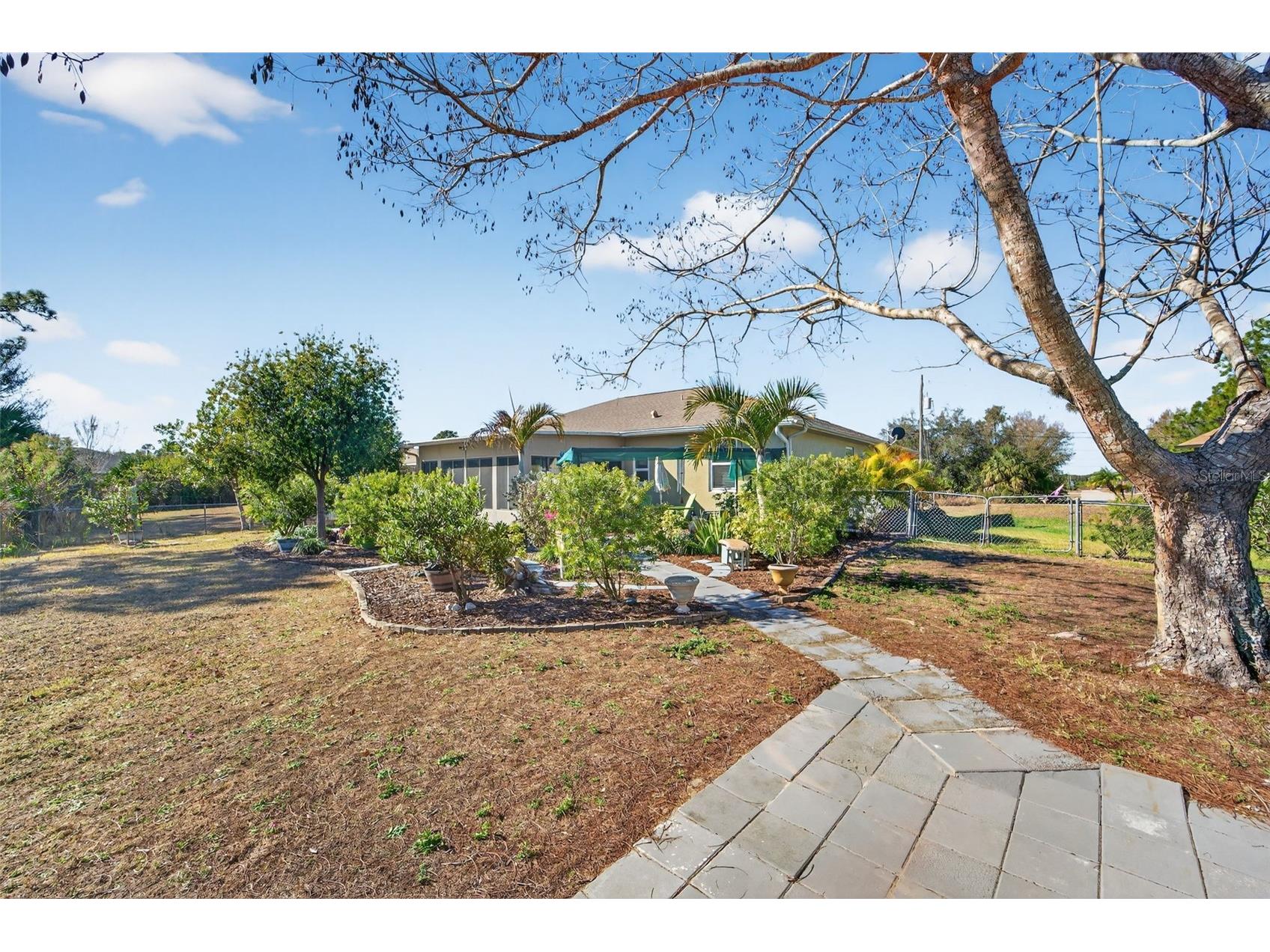 7888 Evinrude Avenue North Port FL 34291 D6145689 image35