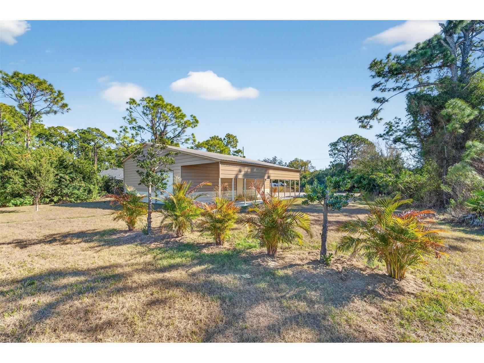 7888 Evinrude Avenue North Port FL 34291 D6145689 image37