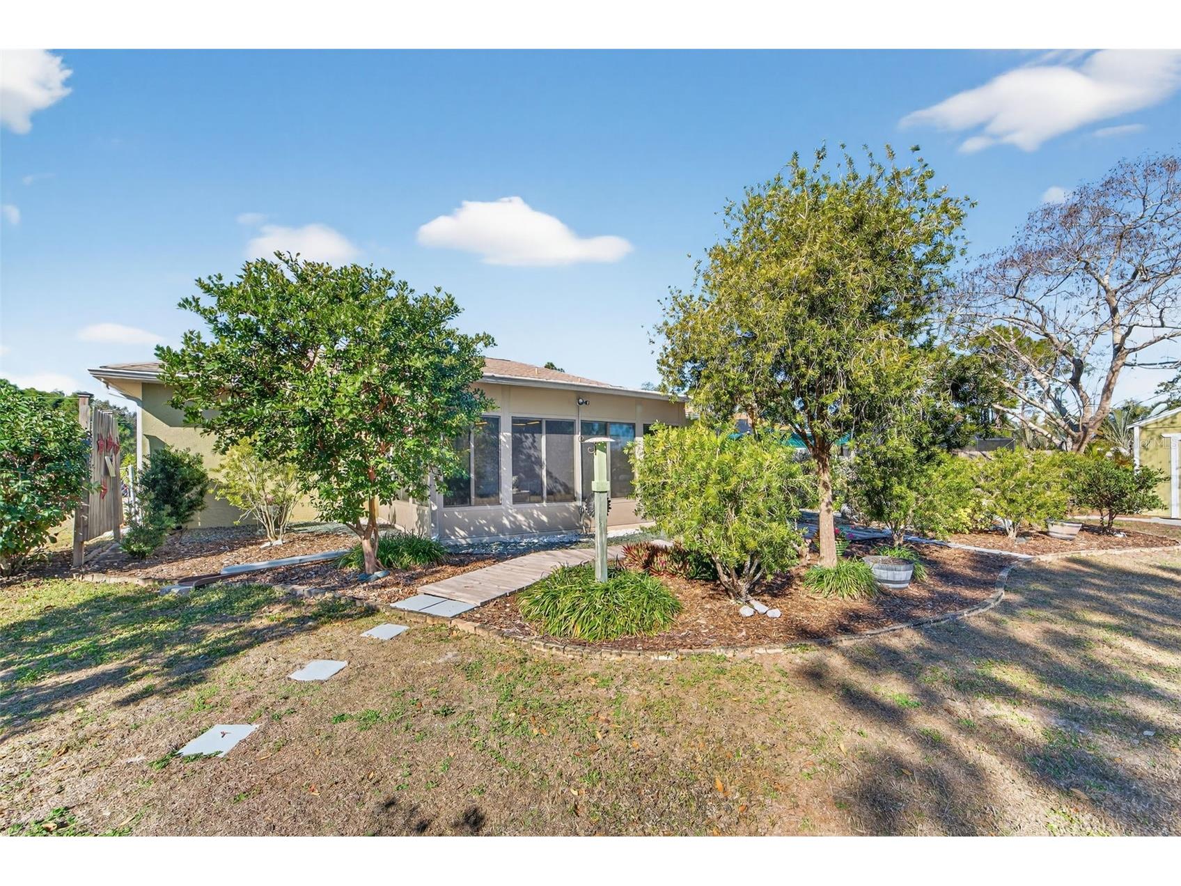 7888 Evinrude Avenue North Port FL 34291 D6145689 image38