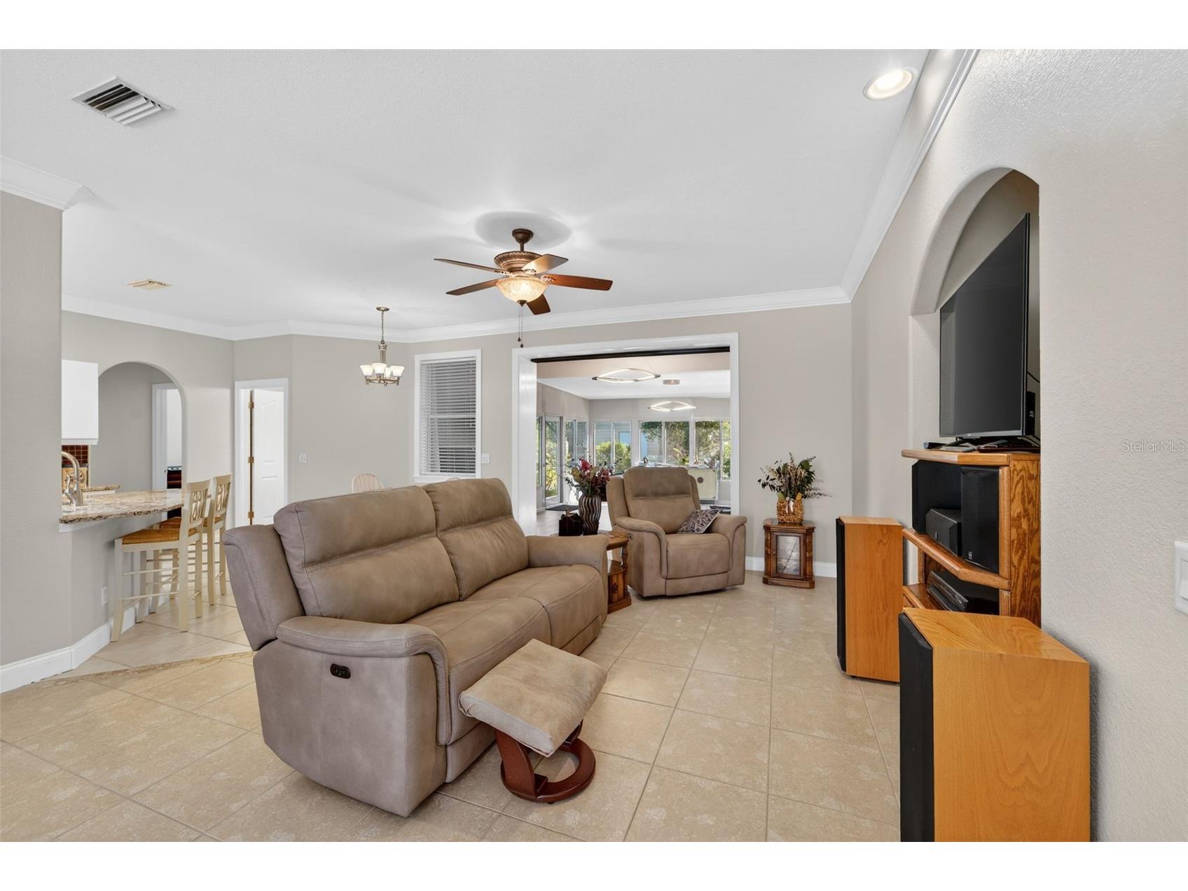 7888 Evinrude Avenue North Port FL 34291 D6145689 image4