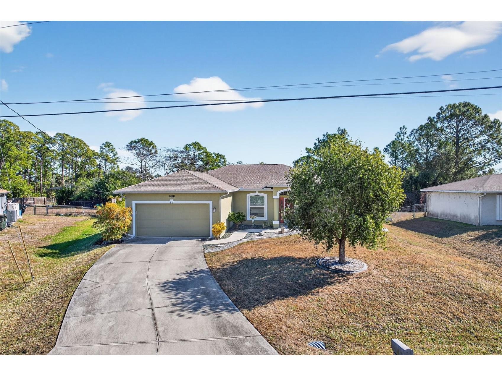 7888 Evinrude Avenue North Port FL 34291 D6145689 image40