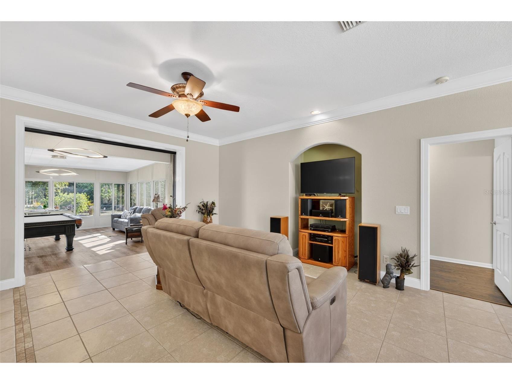 7888 Evinrude Avenue North Port FL 34291 D6145689 image5