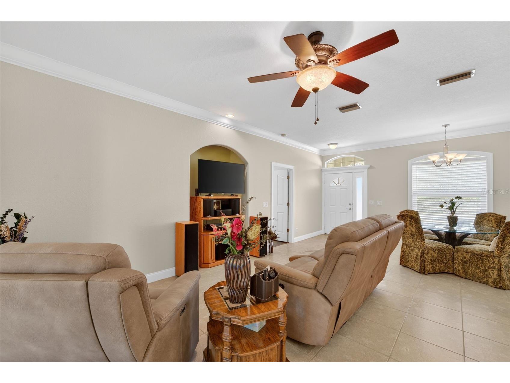 7888 Evinrude Avenue North Port FL 34291 D6145689 image6