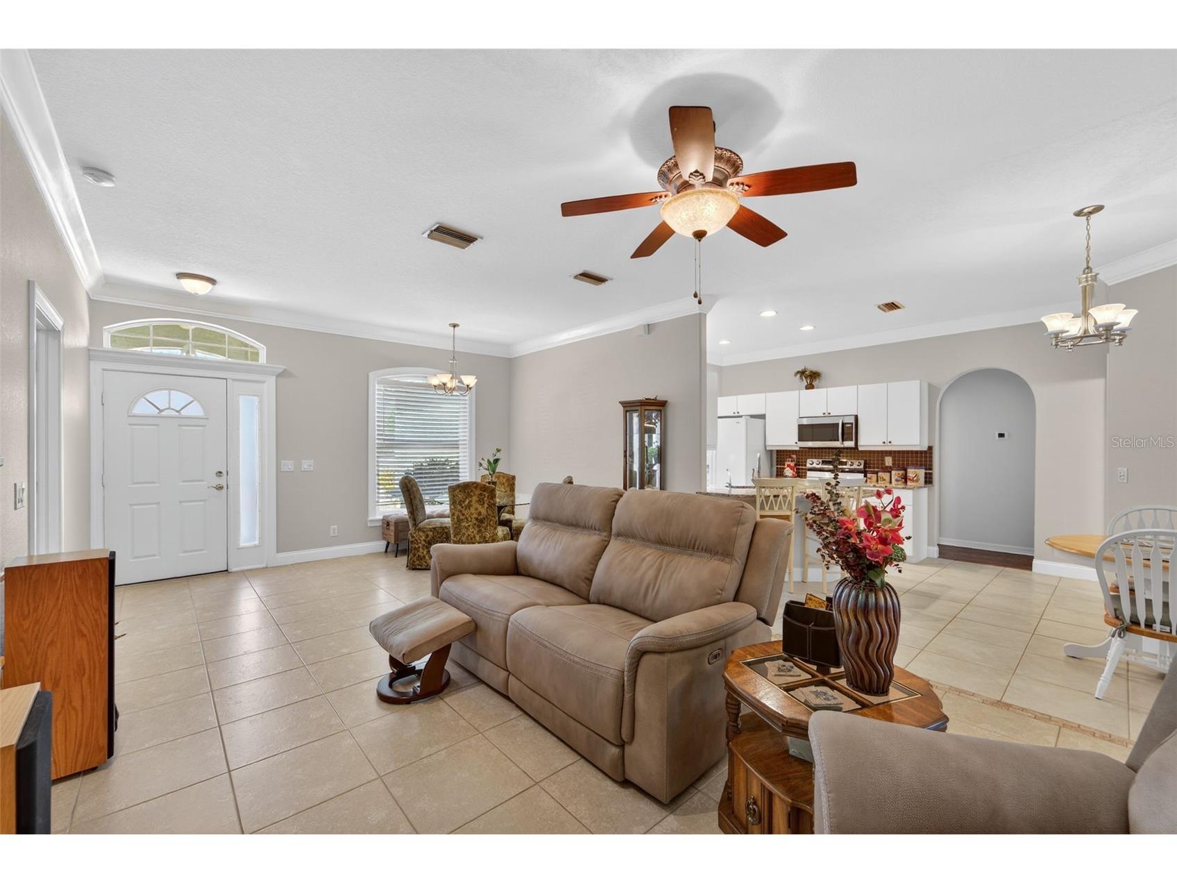 7888 Evinrude Avenue North Port FL 34291 D6145689 image7