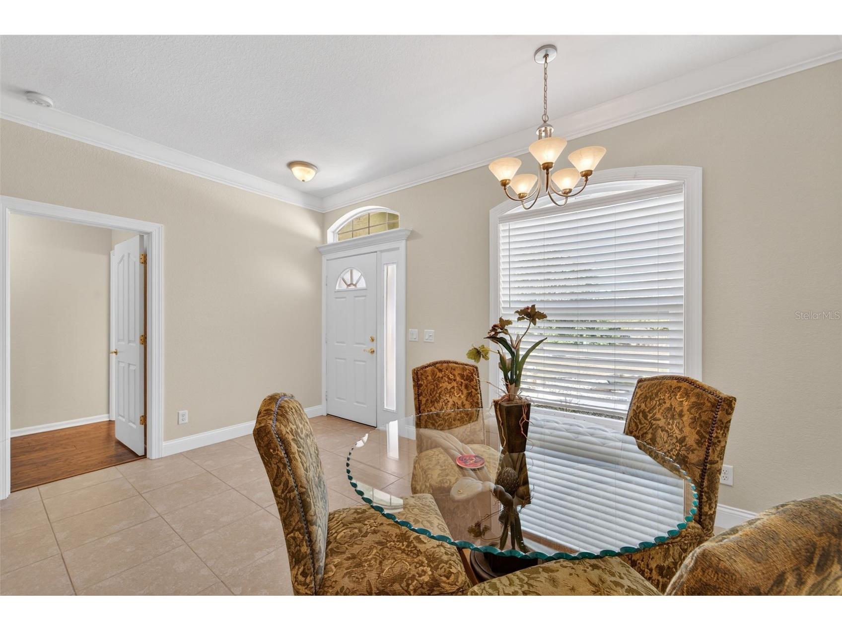 7888 Evinrude Avenue North Port FL 34291 D6145689 image8