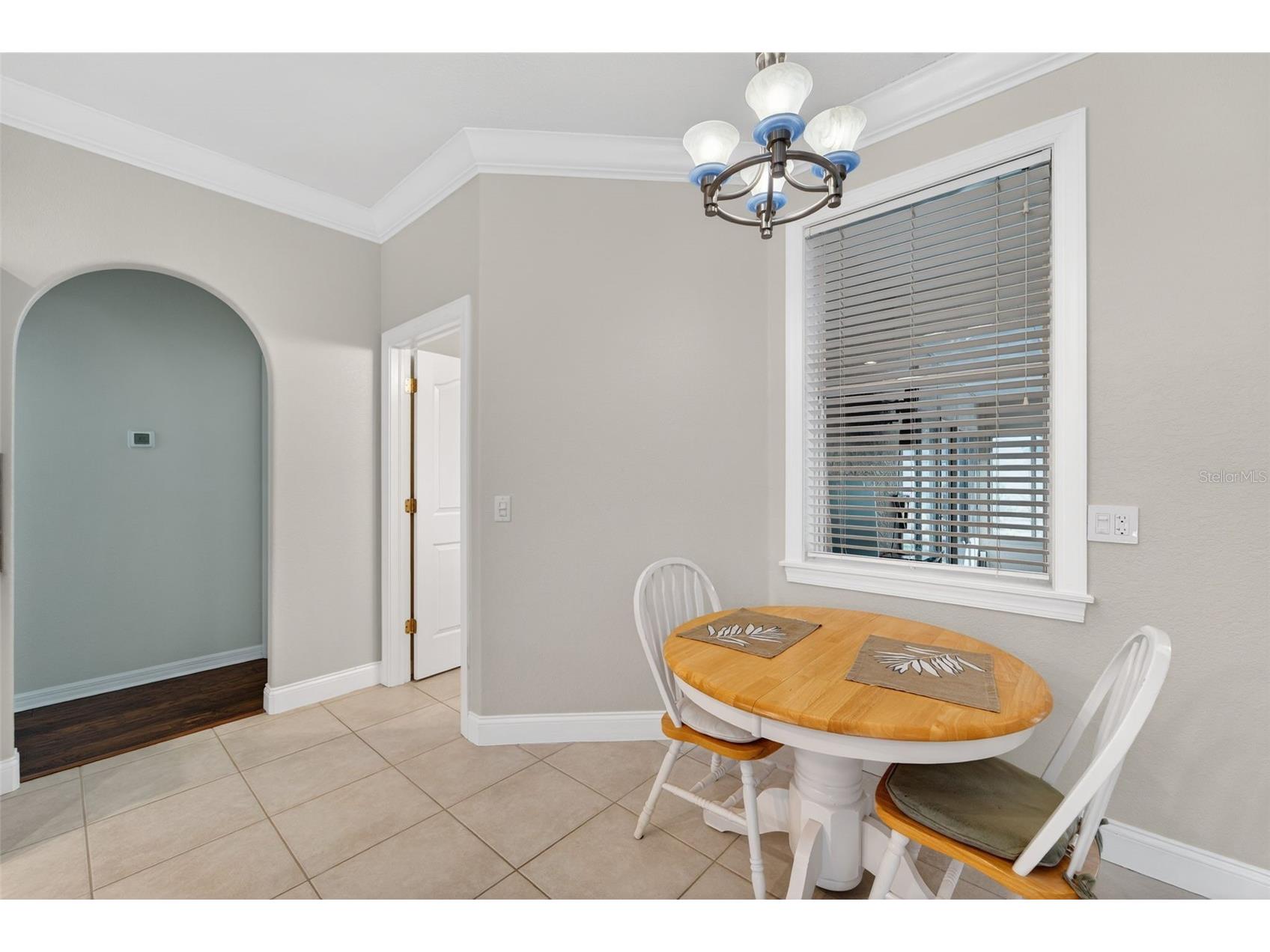 7888 Evinrude Avenue North Port FL 34291 D6145689 image9
