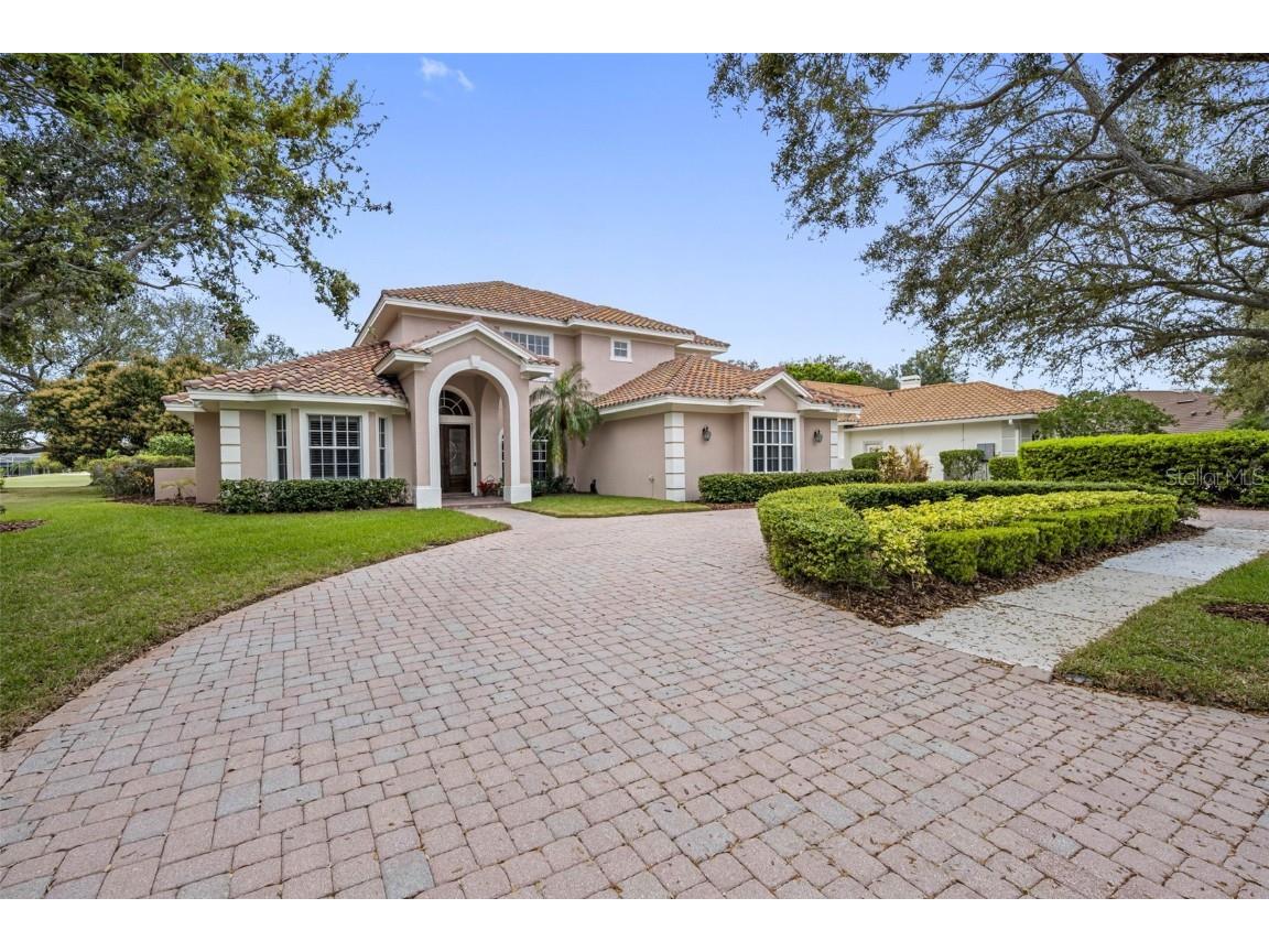 7888 Lantana Creek Road Seminole FL 33777 TB8354451 image1