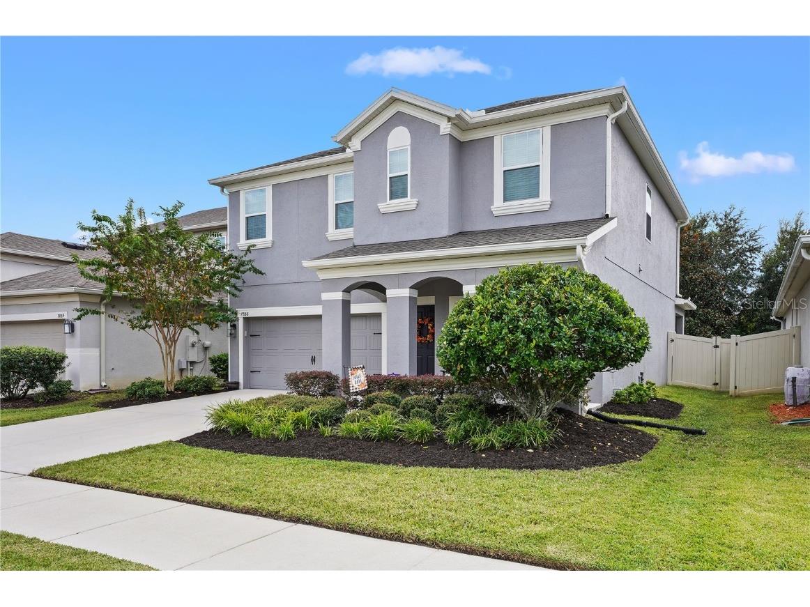 7888 Pleasant Pine Circle Winter Park FL 32792 O6348453 image1