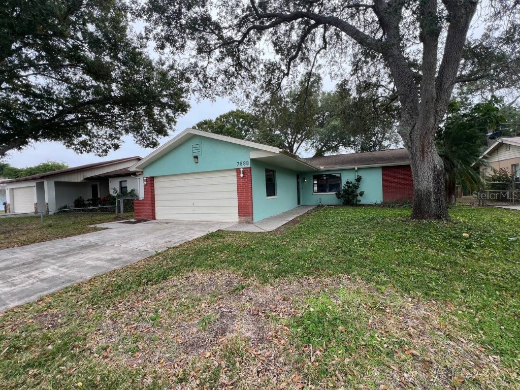 7888 Shadow Run Drive Largo FL 33773 T3492458 image1