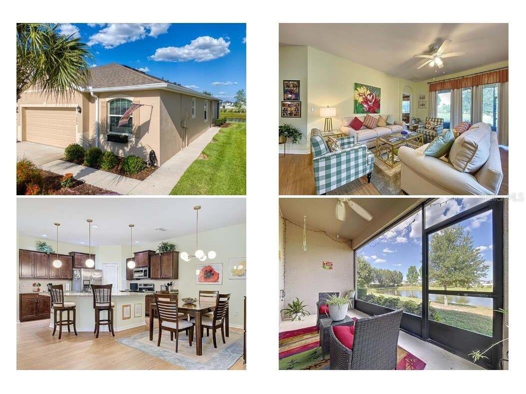 7888 Timberview Loop Wesley Chapel FL 33545 U8242647 image1